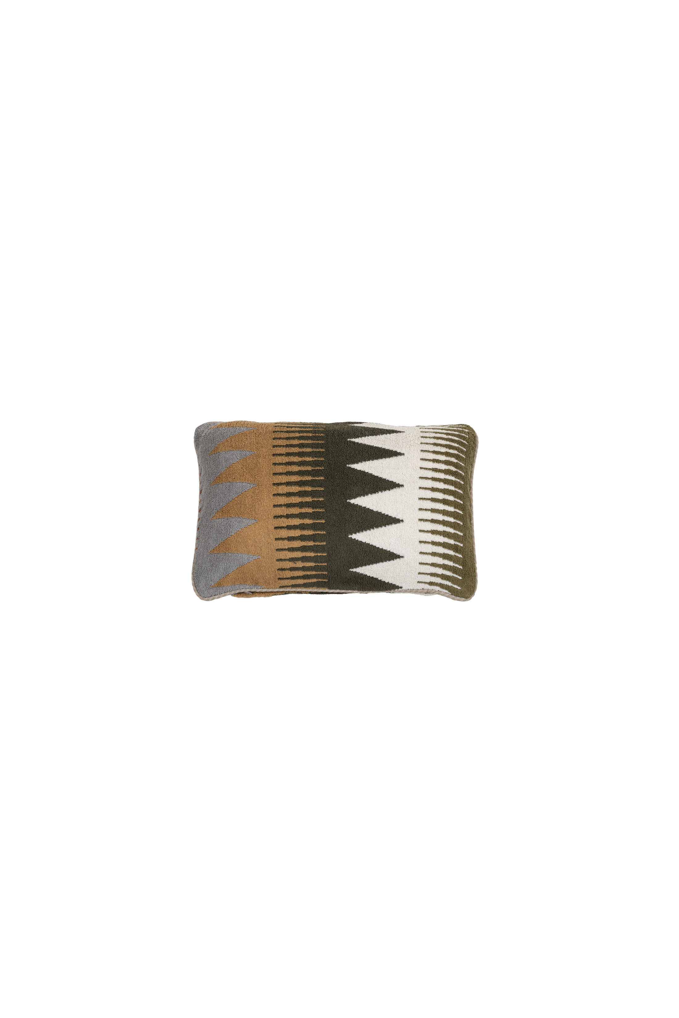 PEMU-KOTAK-PILLOW-CASSES_3.2_50X30.png