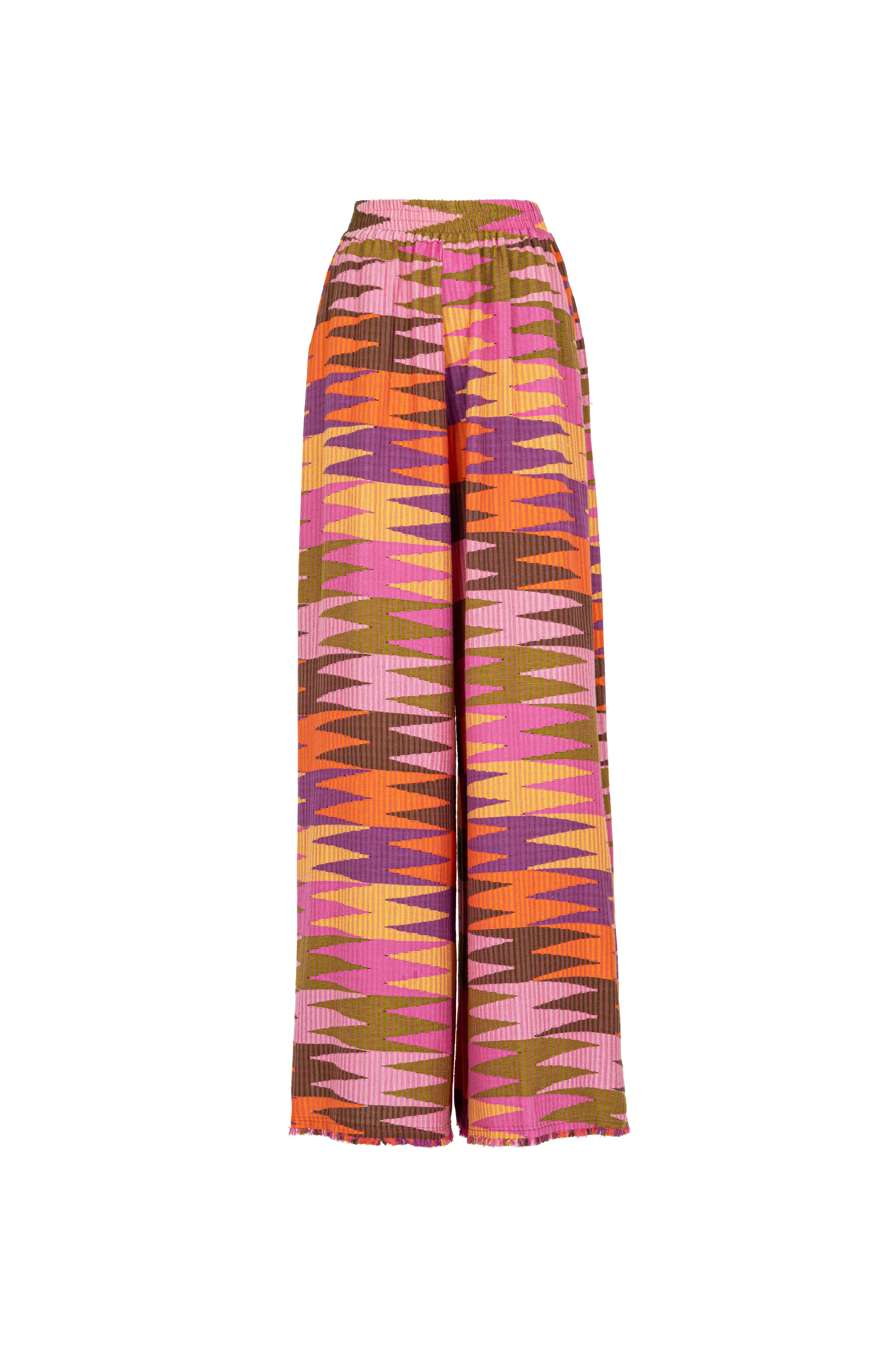 4178894~ml~cotton~Makumba Pants
