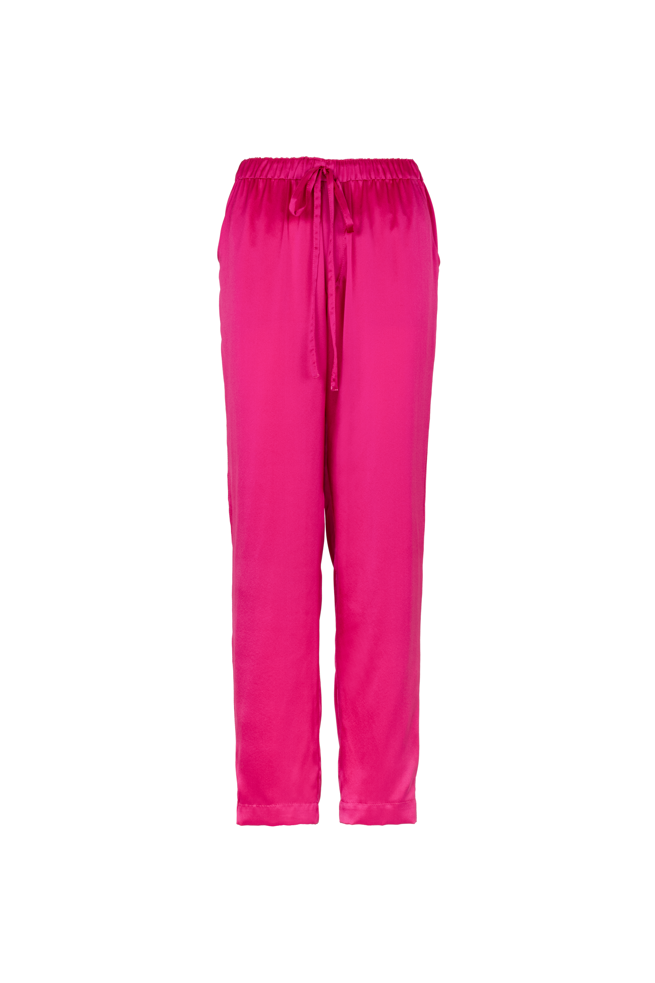 2025-12-17_IMG-5712_CELA-PANTS_SATIN-SILK-58-ASLI_M_6355831-C.png