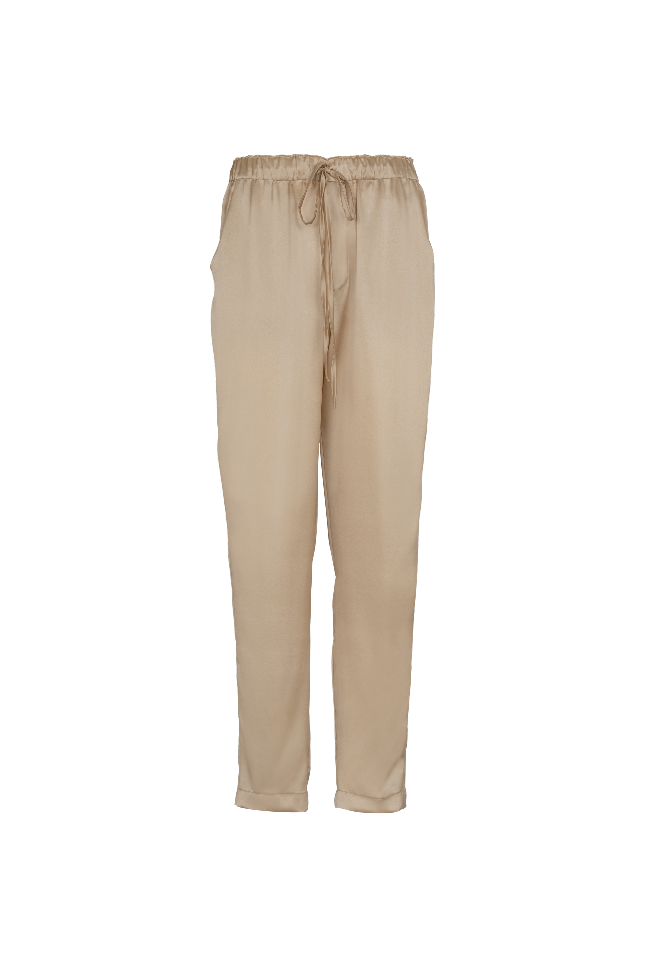 2025-11-06_IMG-3903_CELA-PANTS_SATIN-SILK-58-MUDA_S_8699396-C.png