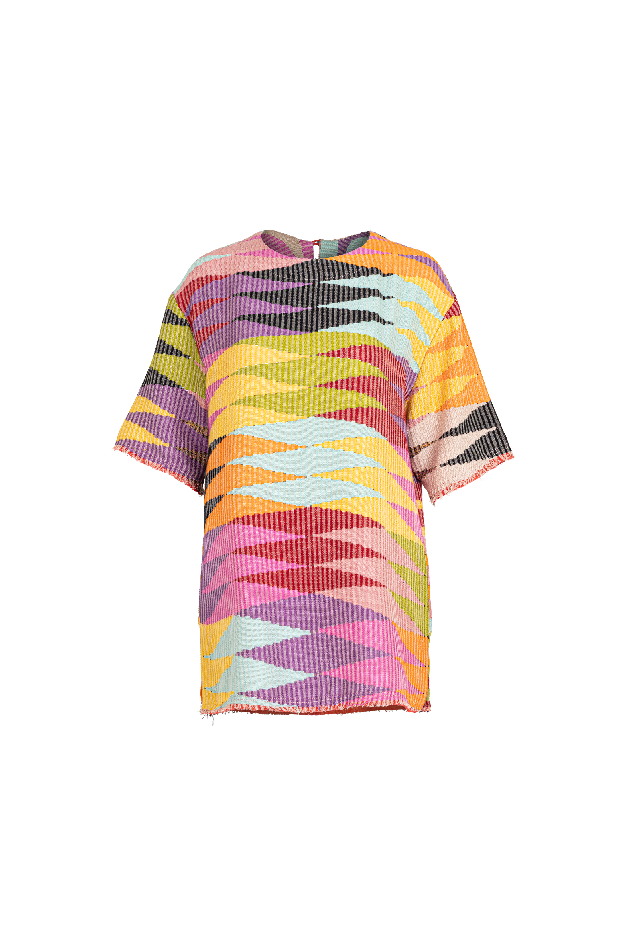 6653603~s~cotton~Laut Top