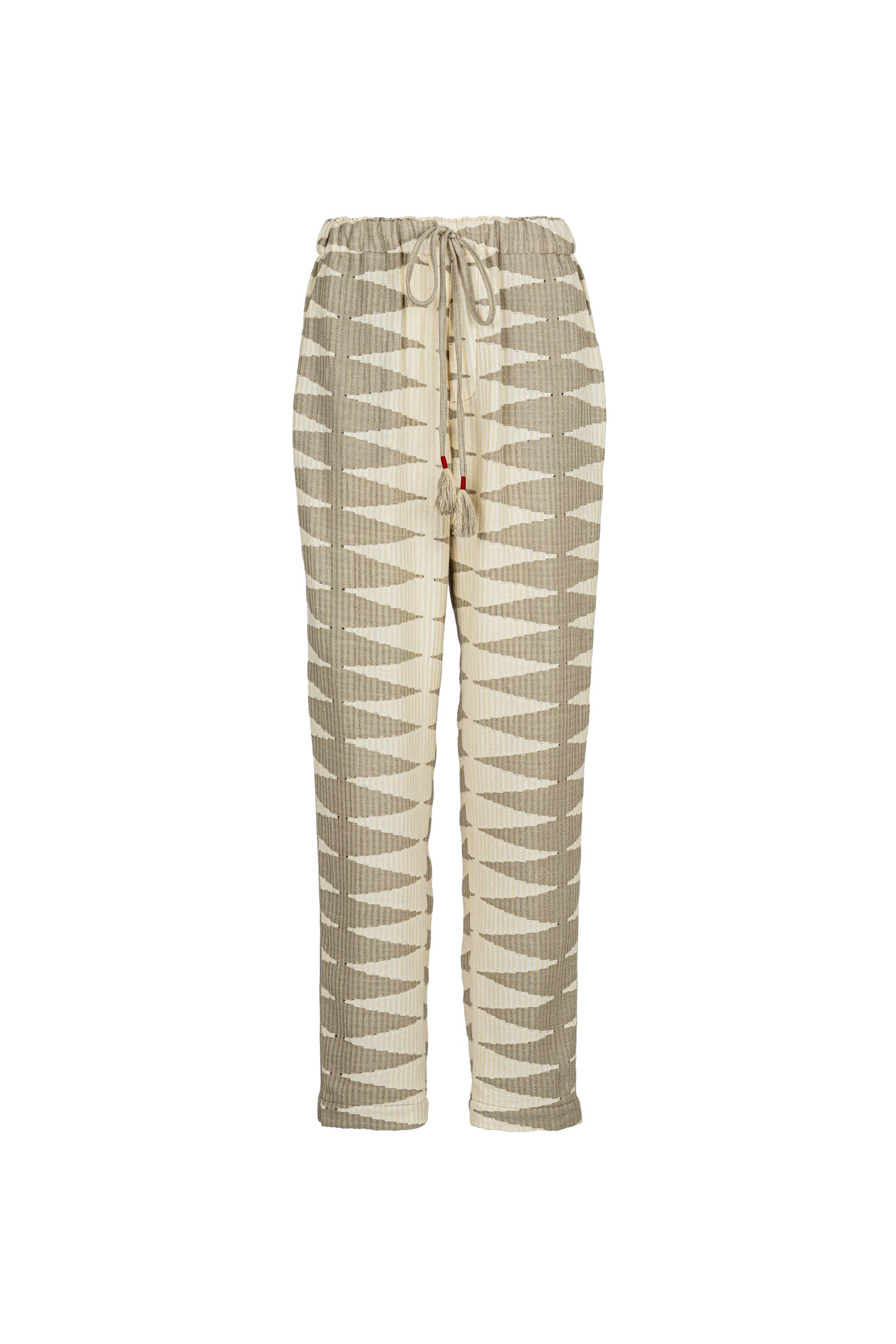 2025-10-28_IMG-3606_CELA-PANTS_RR-CO-C2-SEBUNG-BERLIAN_S_0728339-C.png