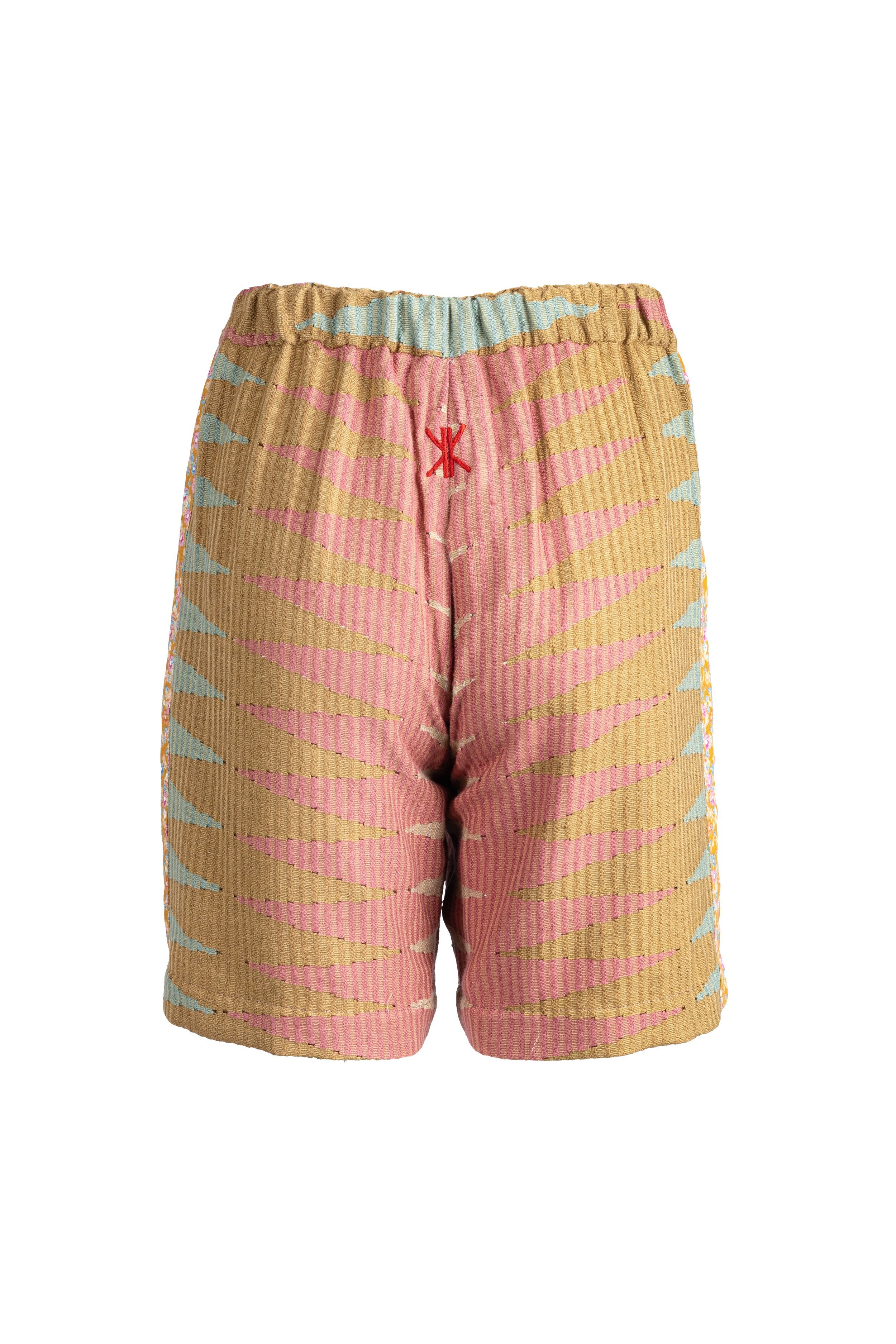 2024-08-28_IMG_8857_LAKI SHORT_RR-PASTEL_Sz-S_SKU-8547899(D).jpg