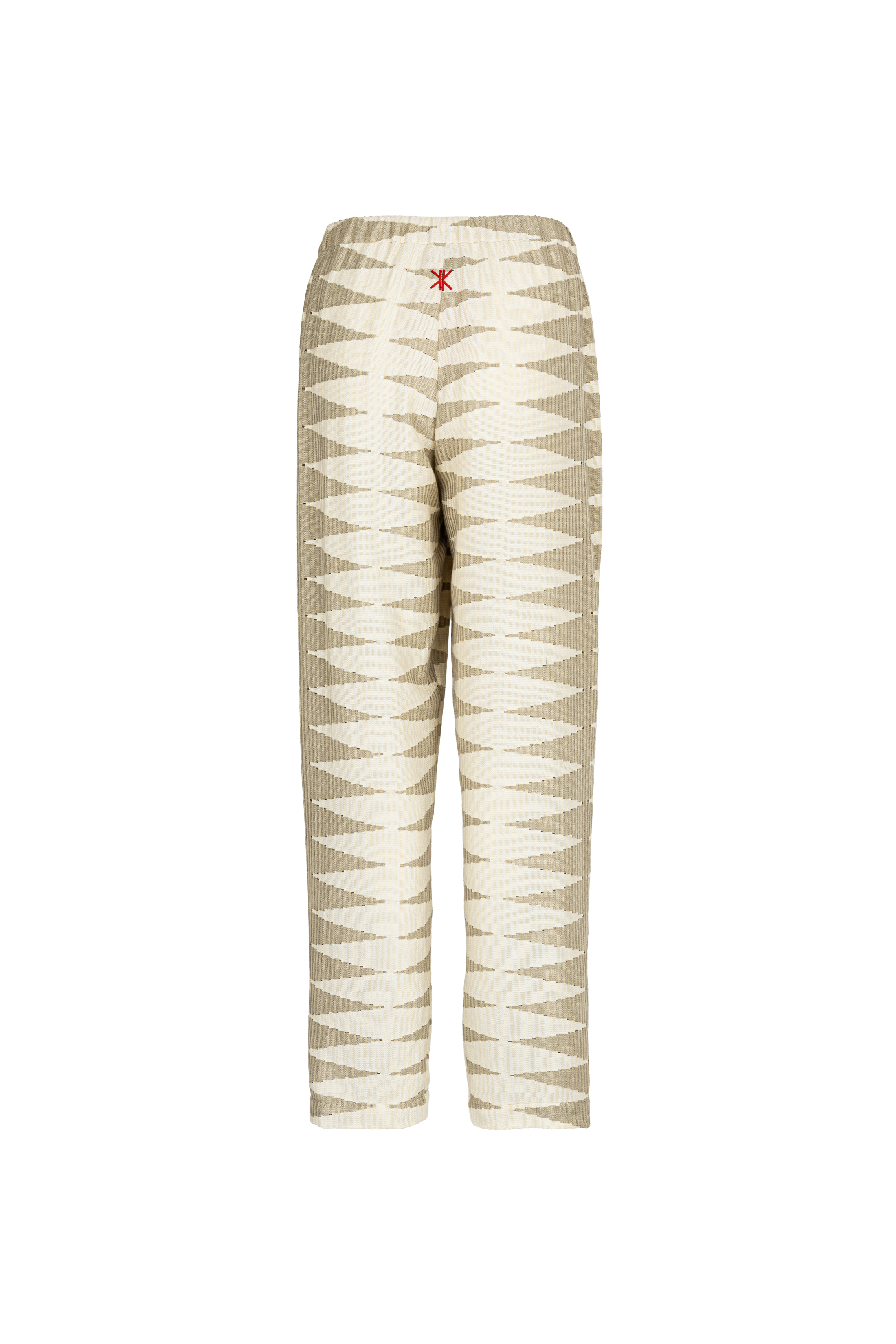 2026-01-08_IMG-6441_CELA-PANTS_RR-CO-3.C2-SEBUNG-BER_XL_3501571-D.png