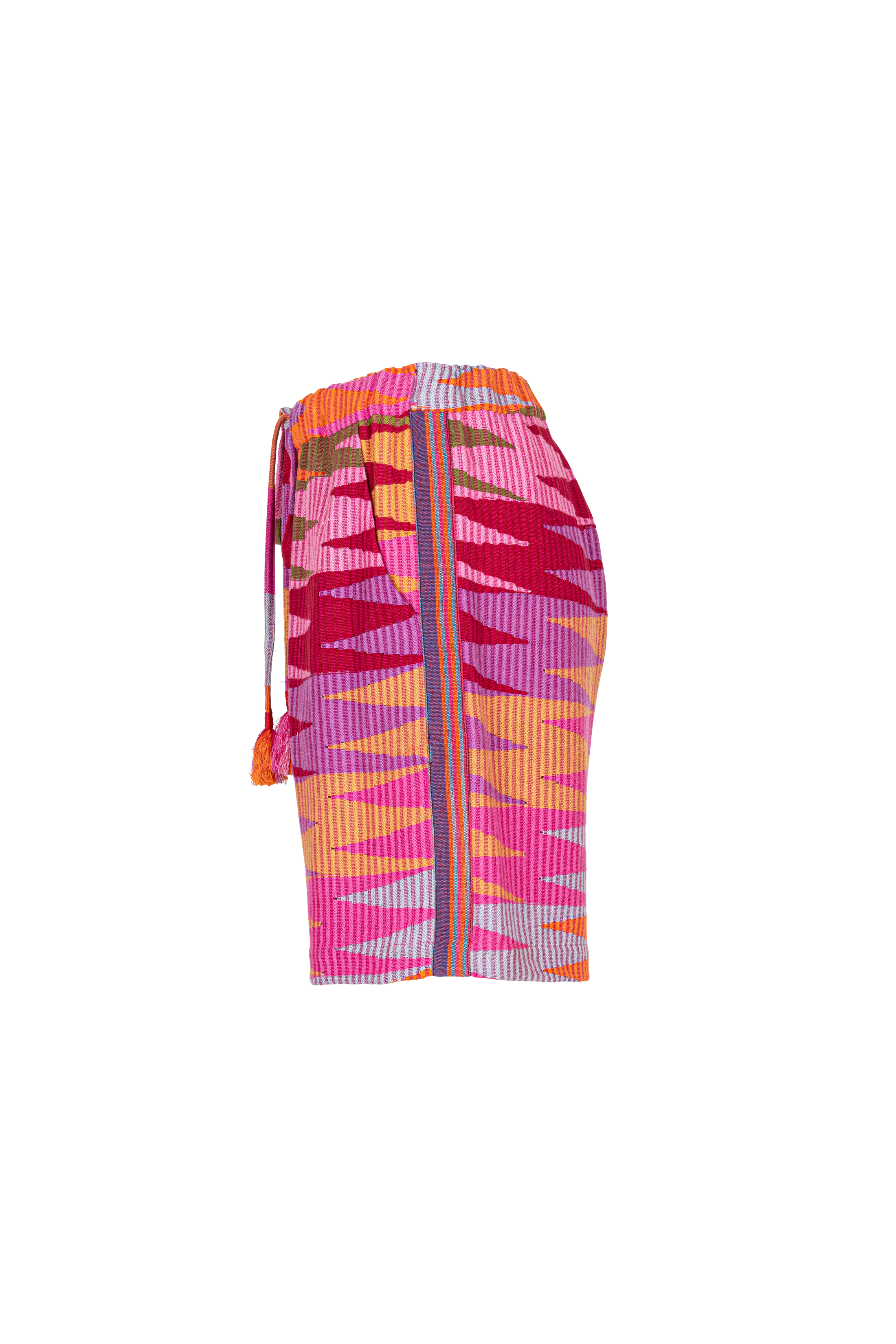9865308~l~cotton~Laki Shorts
