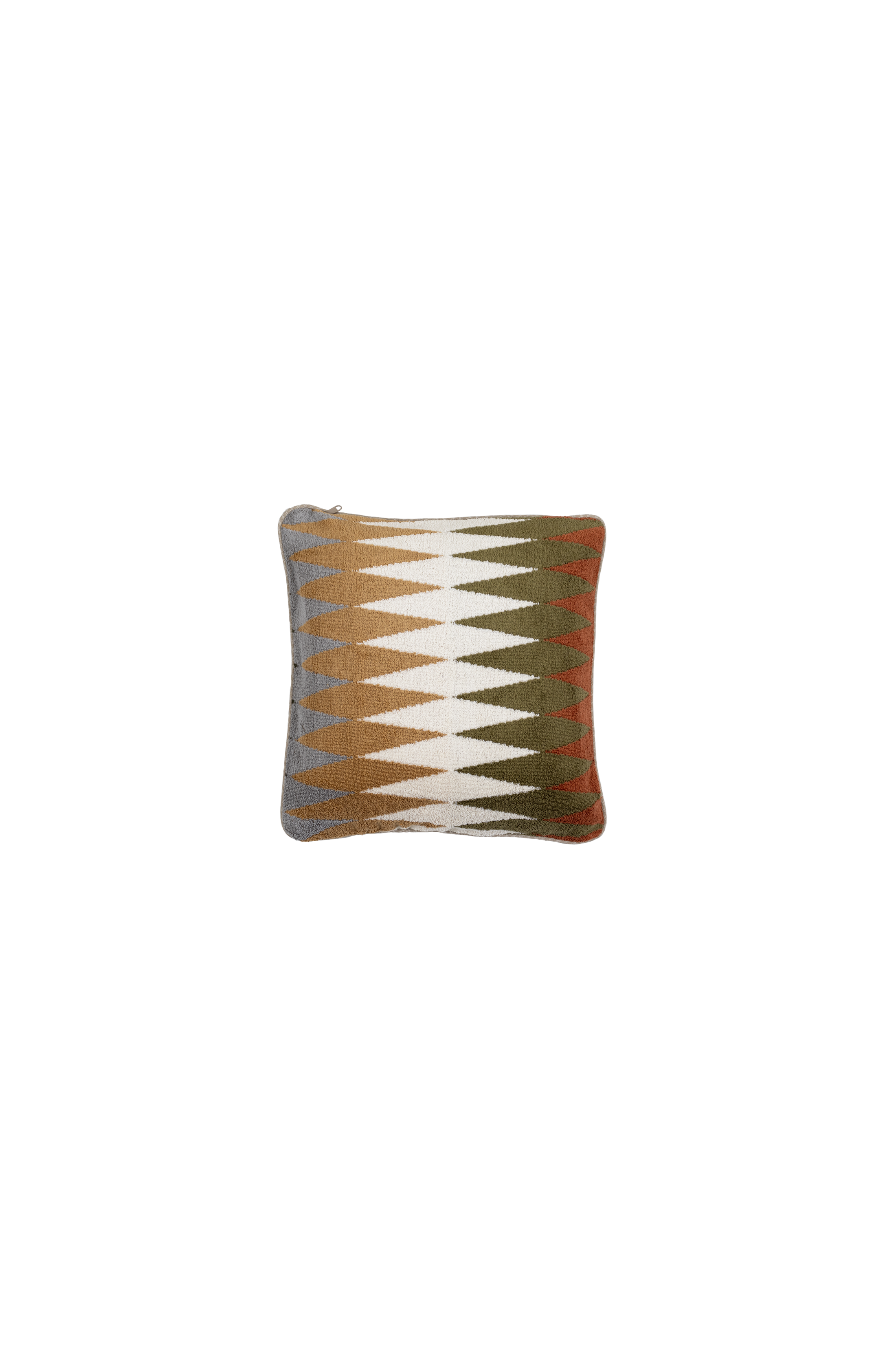 PEMU-KOTAK-PILLOW-CASSES_3.1_40X40.png