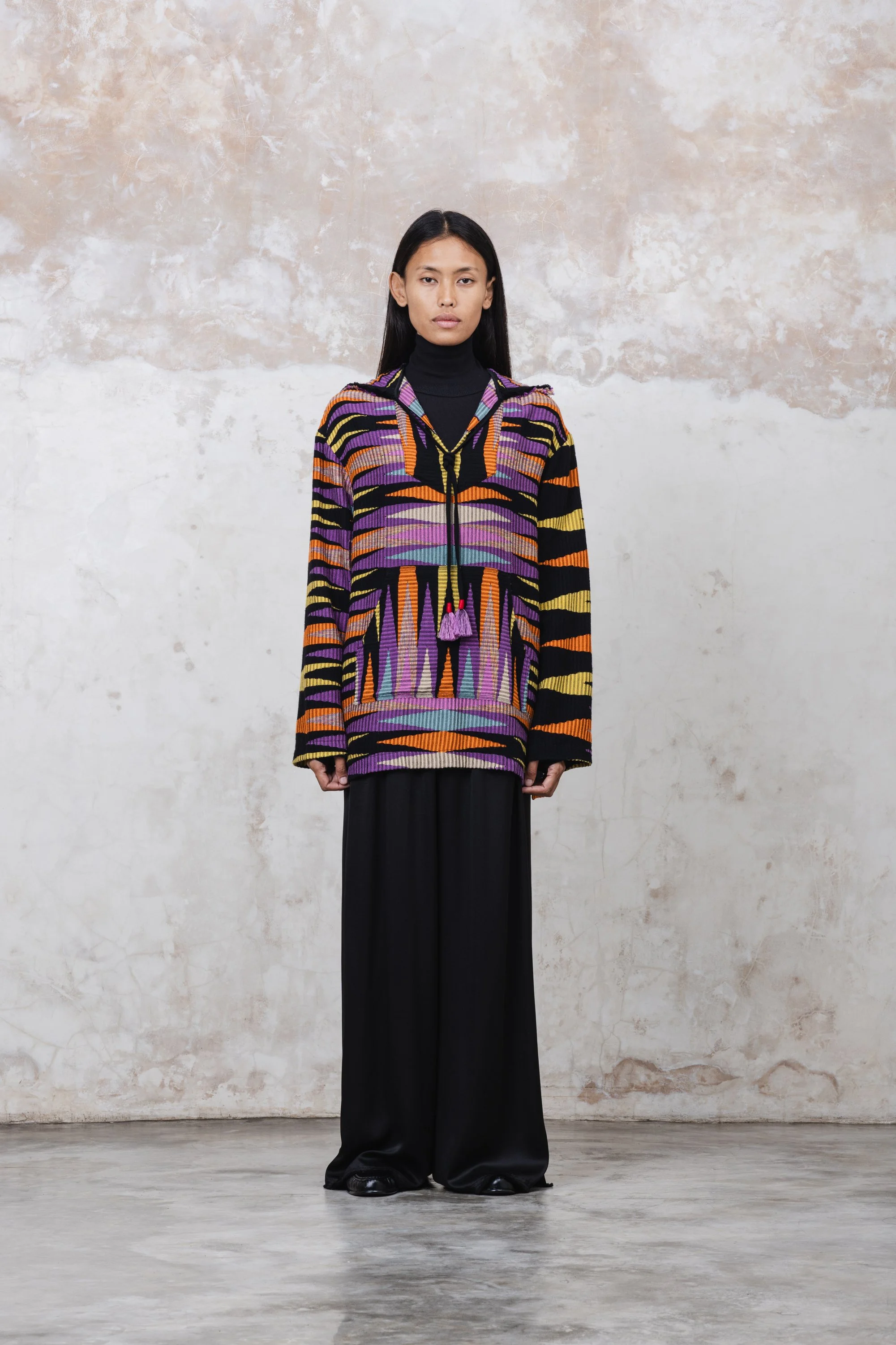 2026-02-23-IKKIMO CATALOG-105[ref].jpg