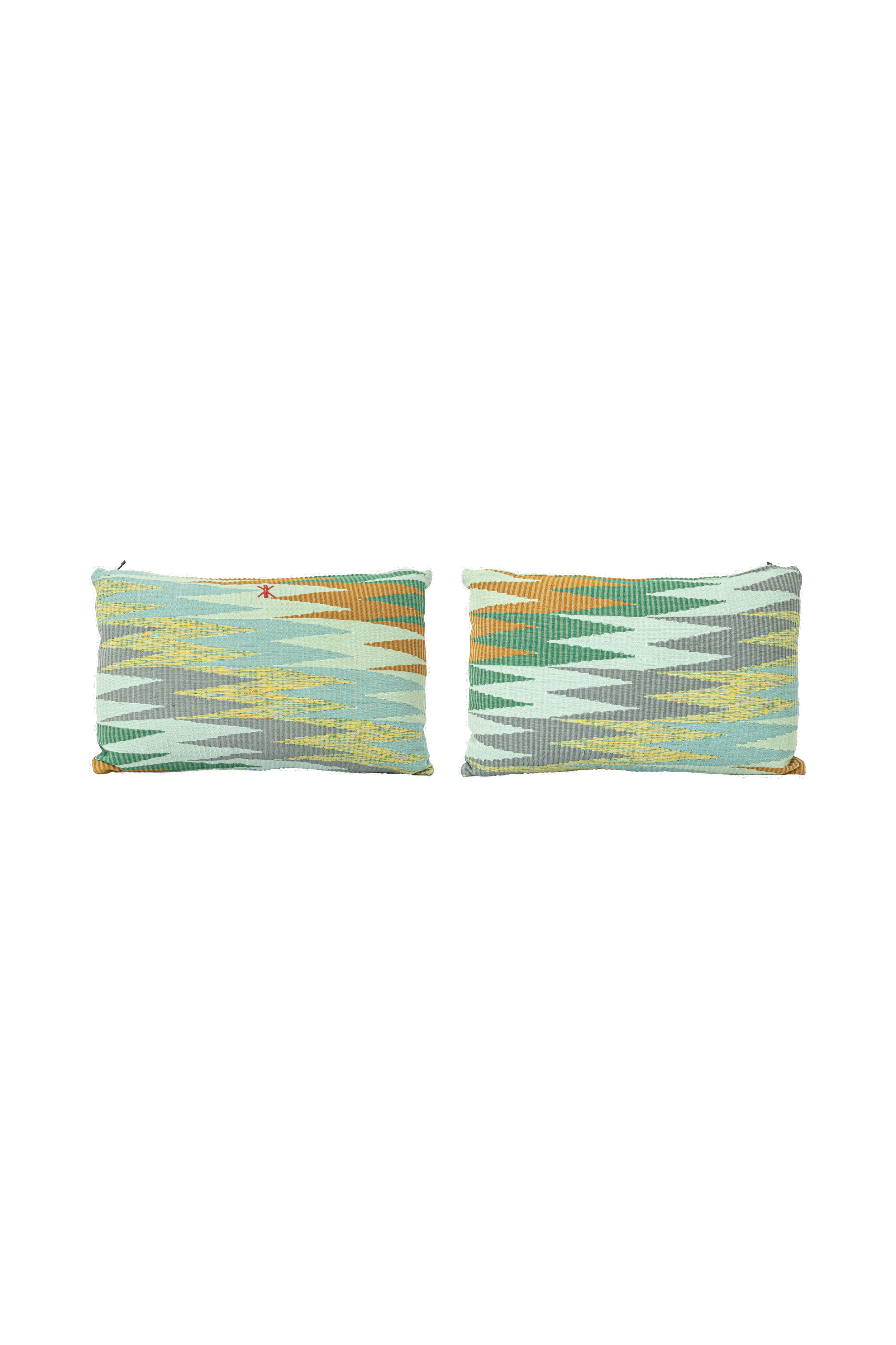 2025-09-25_IMG-2656_PILLOW CASE_CO MULTI TURQUOISE_30X50.png