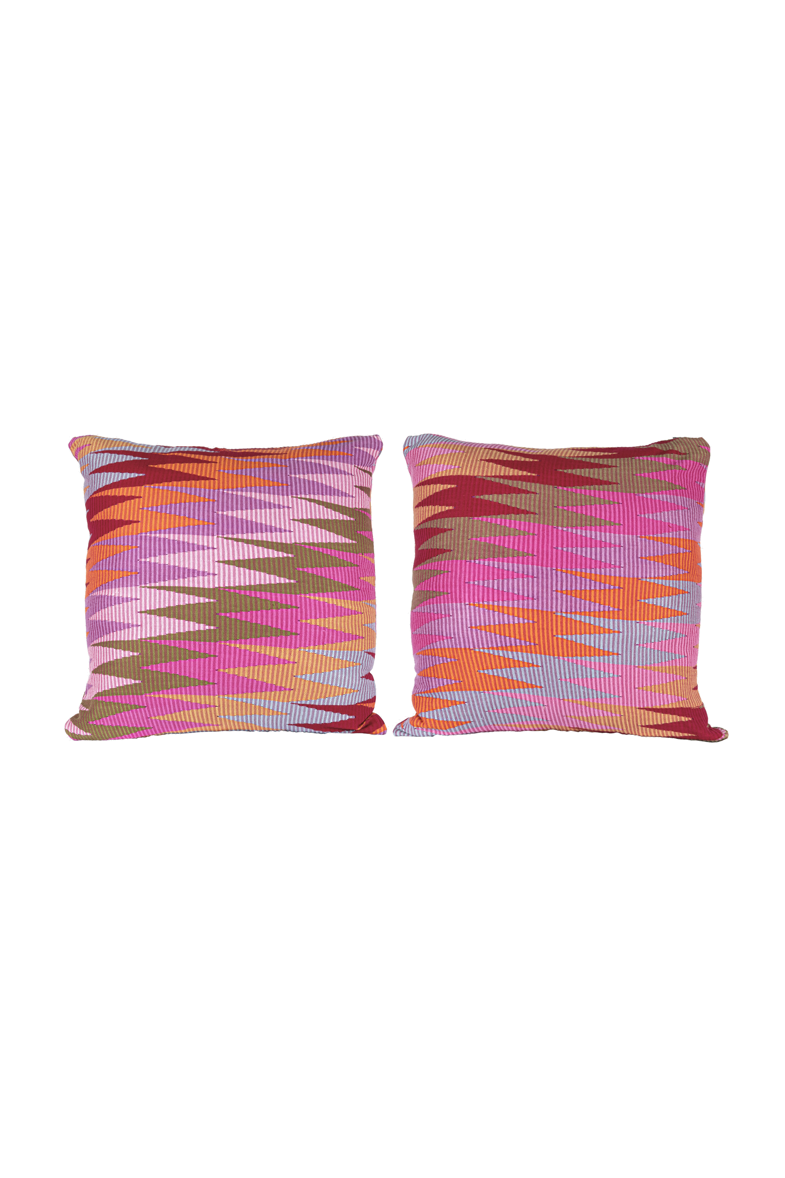 2026-07-13_IMG-4673_PILLOW CASSES 60X60_RRCO 1.C4-KEMBOJA_OS_SS26-IKKIMO_2415669 B.png