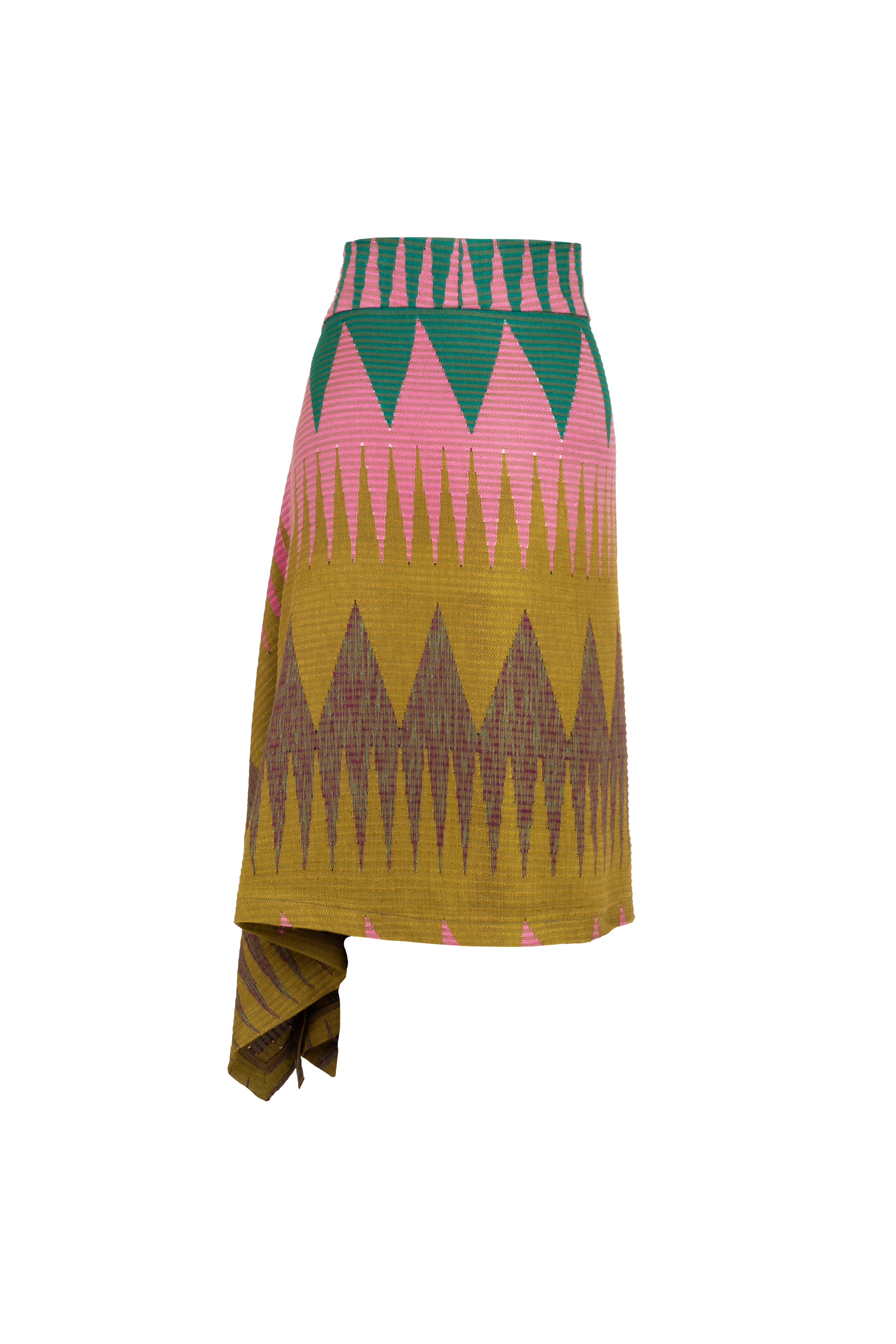 2026-10-03_IMG_0353_BUNGKUS_SKIRTS_RRCO_FW26_SM_5967960_C.png