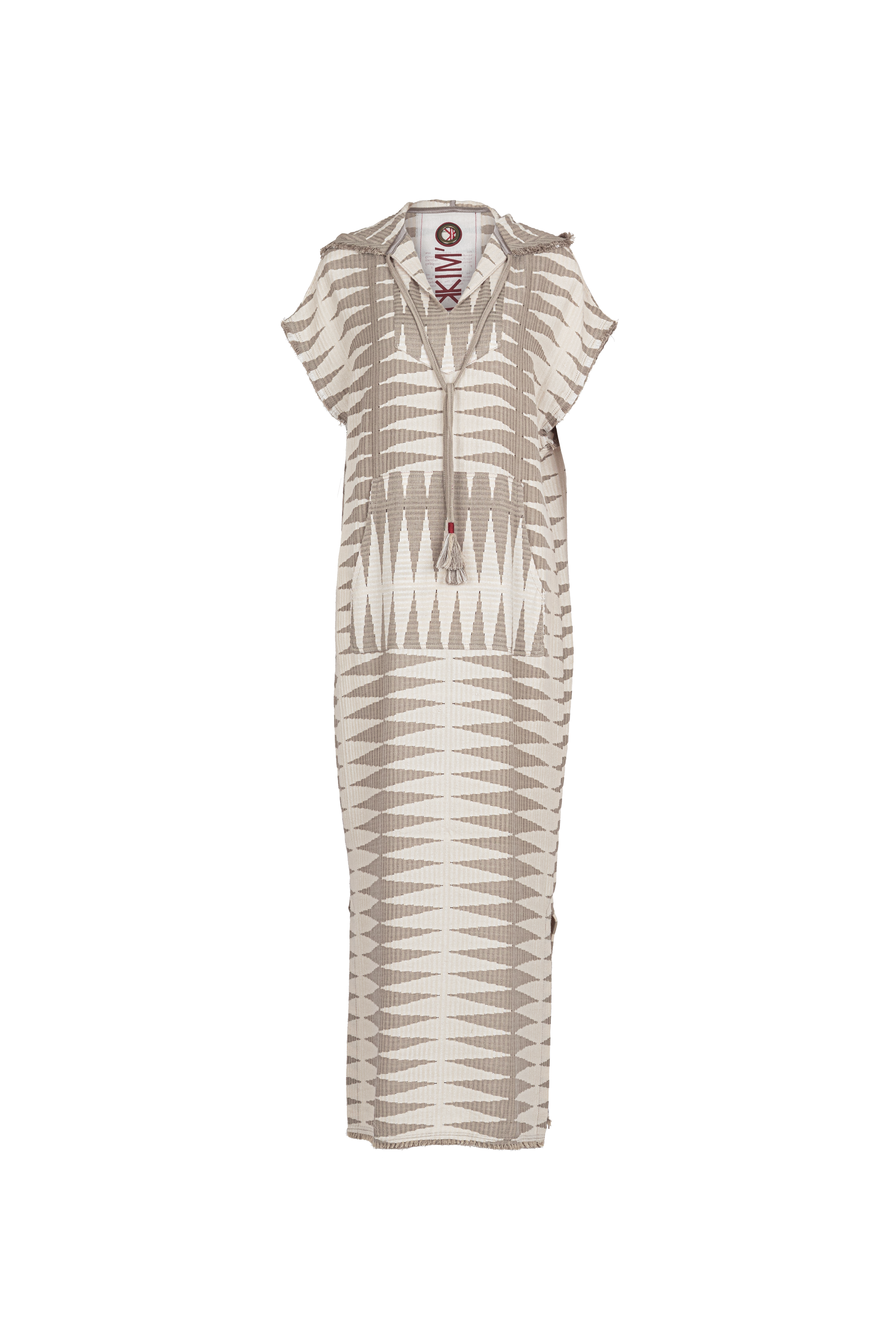 3124977~s~cotton~Ayu S.S. Dress
