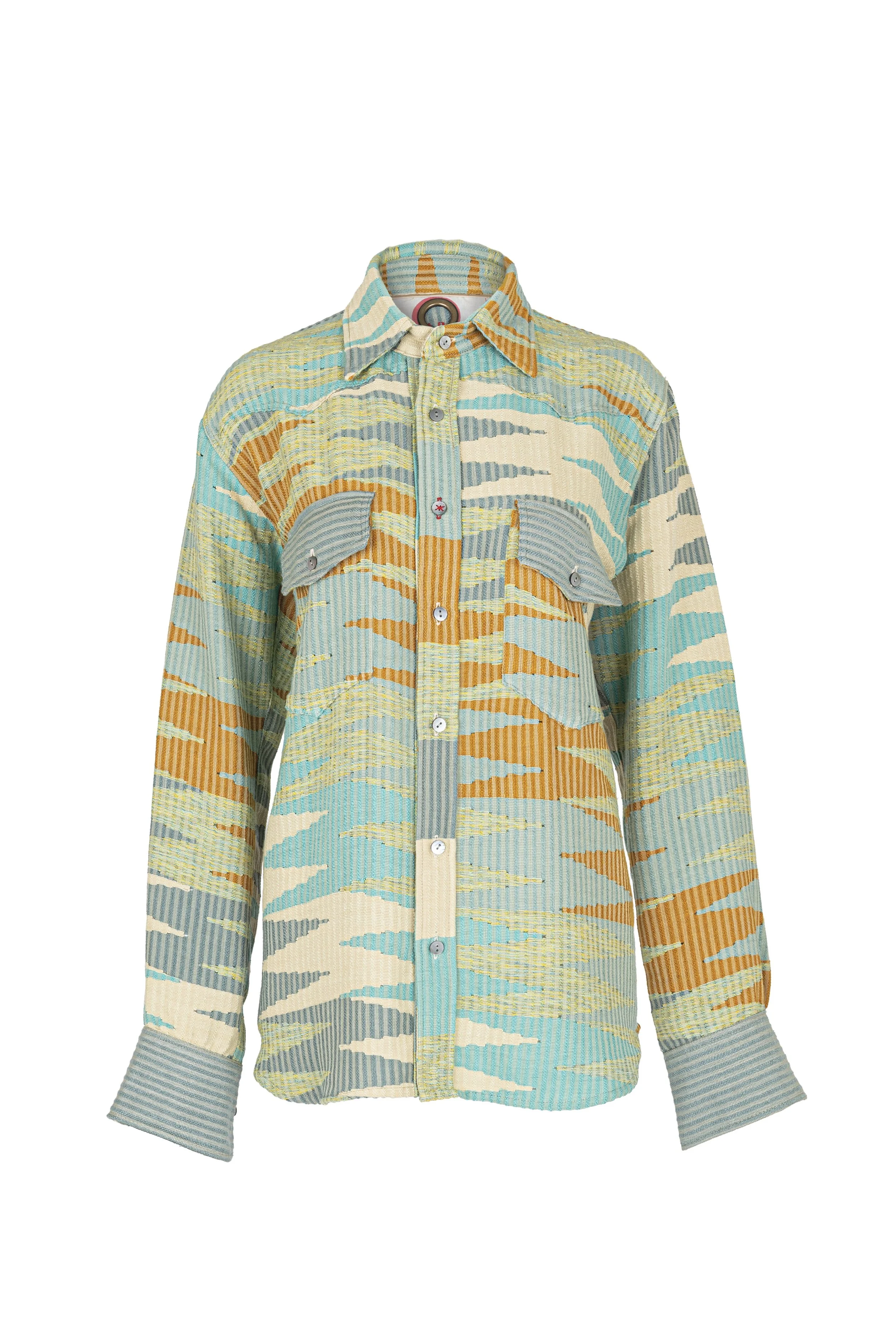 2025-09-15_IMG_1716_KEMA SHIRT_RR CO MULTI TURQUOISE_-_3622951 B.jpg