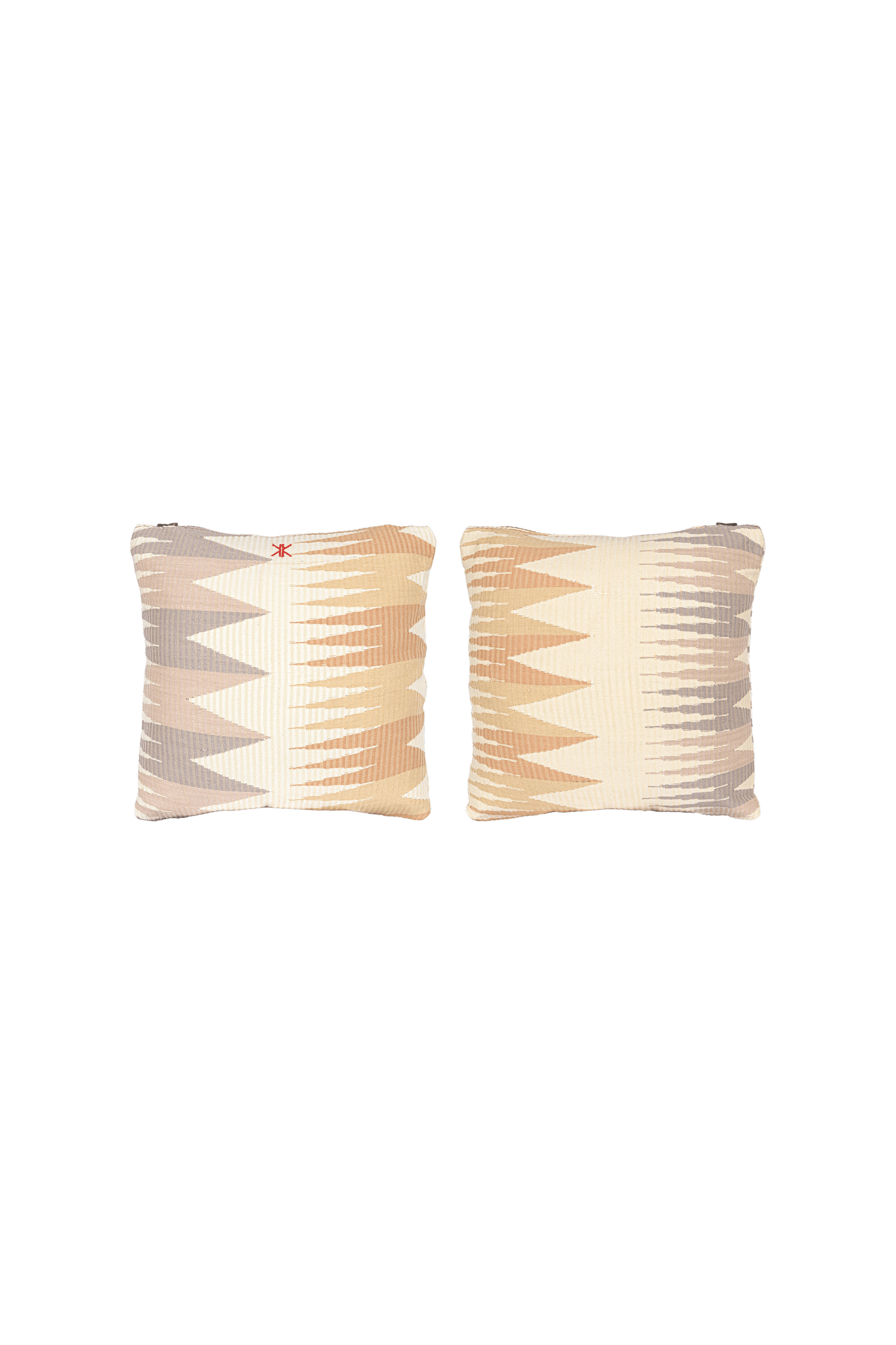 2026-07-20_IMG-5059_PILLOW CASSES 40X40_RRCO 3.C1-BINTAN_OS_SS26-IKKIMO_7280707 B-2.png