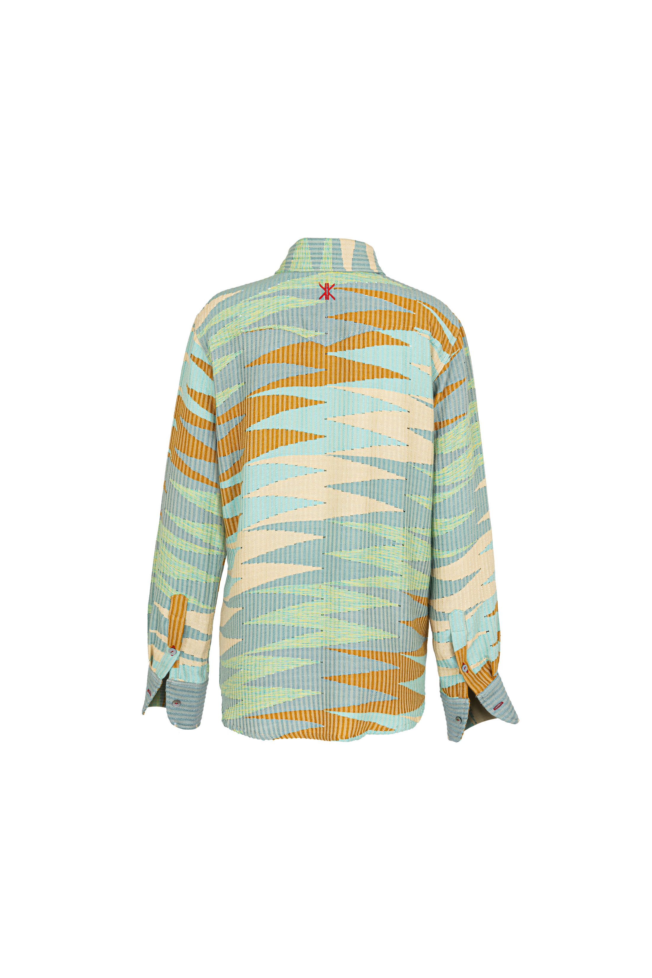 2026-02-03_IMG-7776_KEMA-SHIRTS_RRCO-2.C1-PASIH_M_9000998-C.png