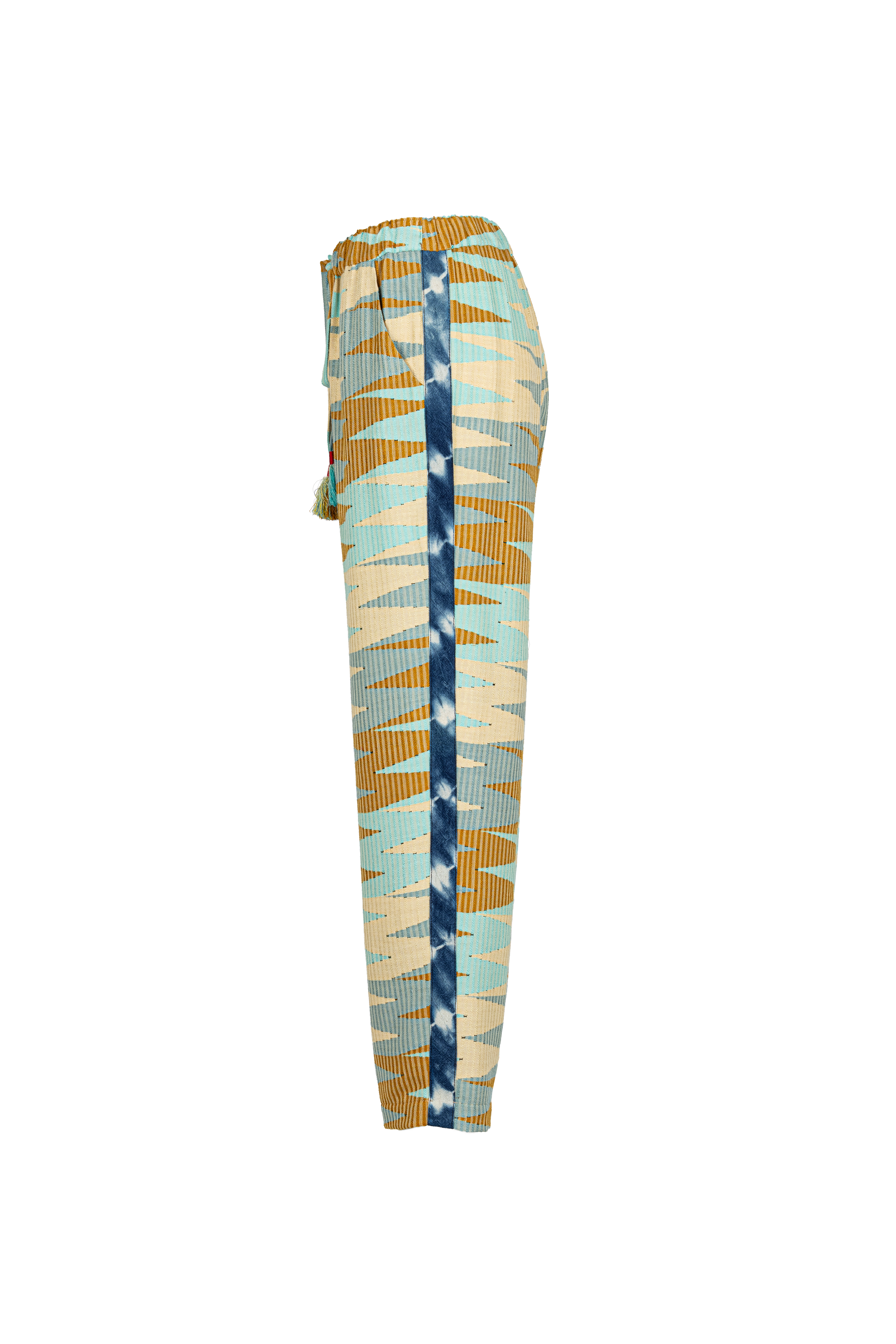 1265643~xl~cotton~Cela Pants