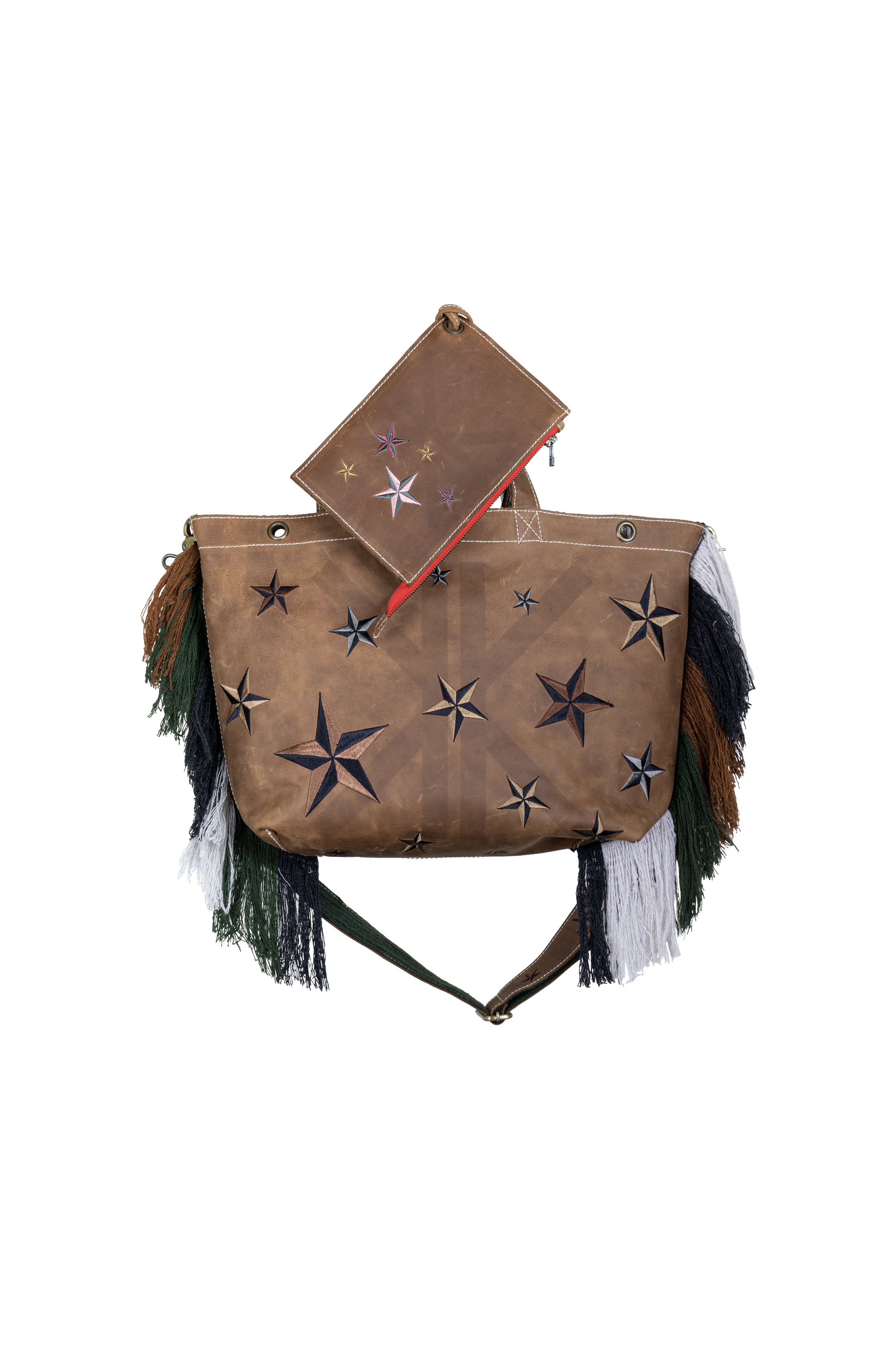 2024-02-23_IMG-2229_BAG-SISI-35_CASHMERE-TAN-LEATHER_1453879-C.png