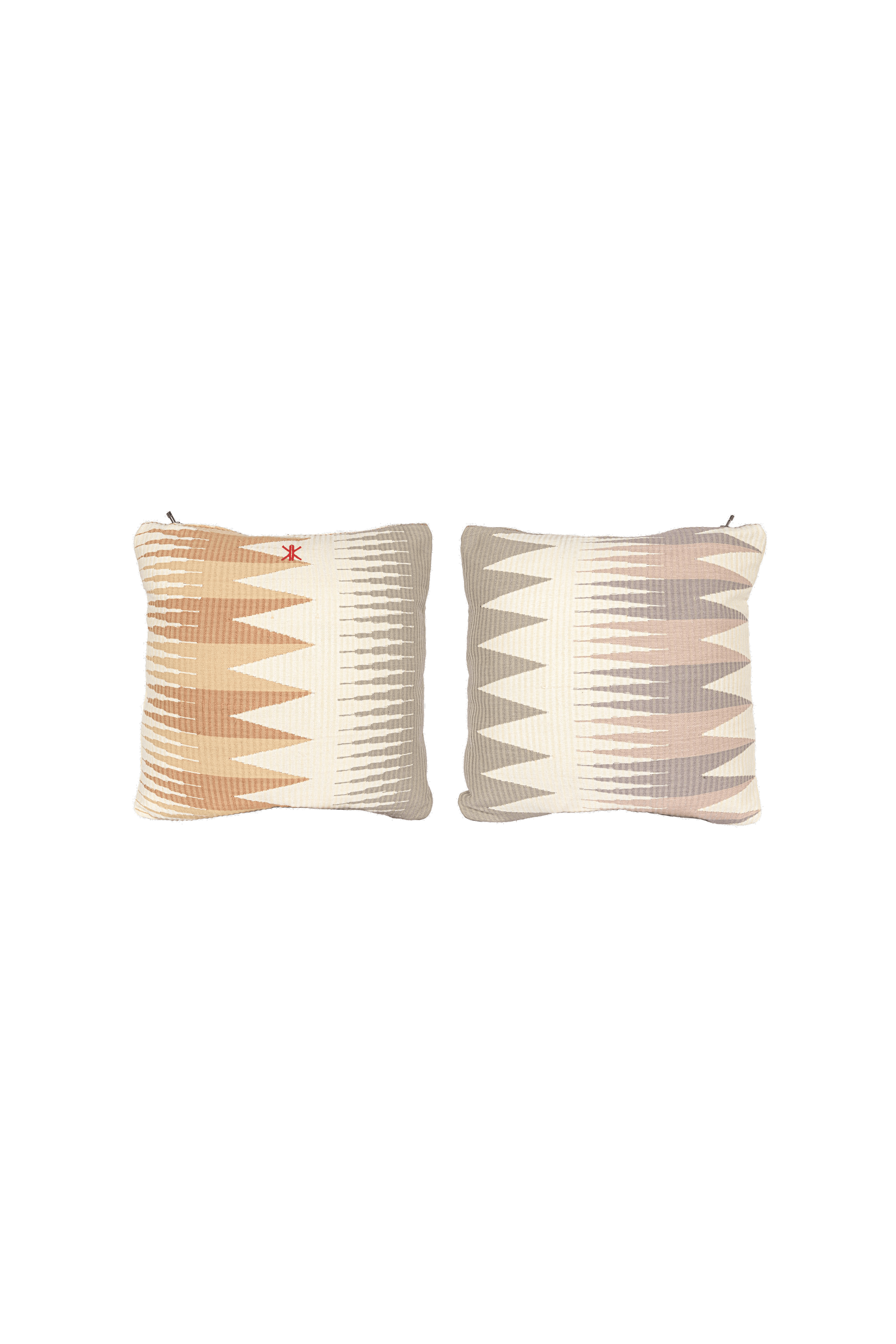 2026-07-20_IMG-5065_PILLOW CASSES 40X40_RRCO 3.C1-BINTAN_OS_SS26-IKKIMO_8895052 B-2.png