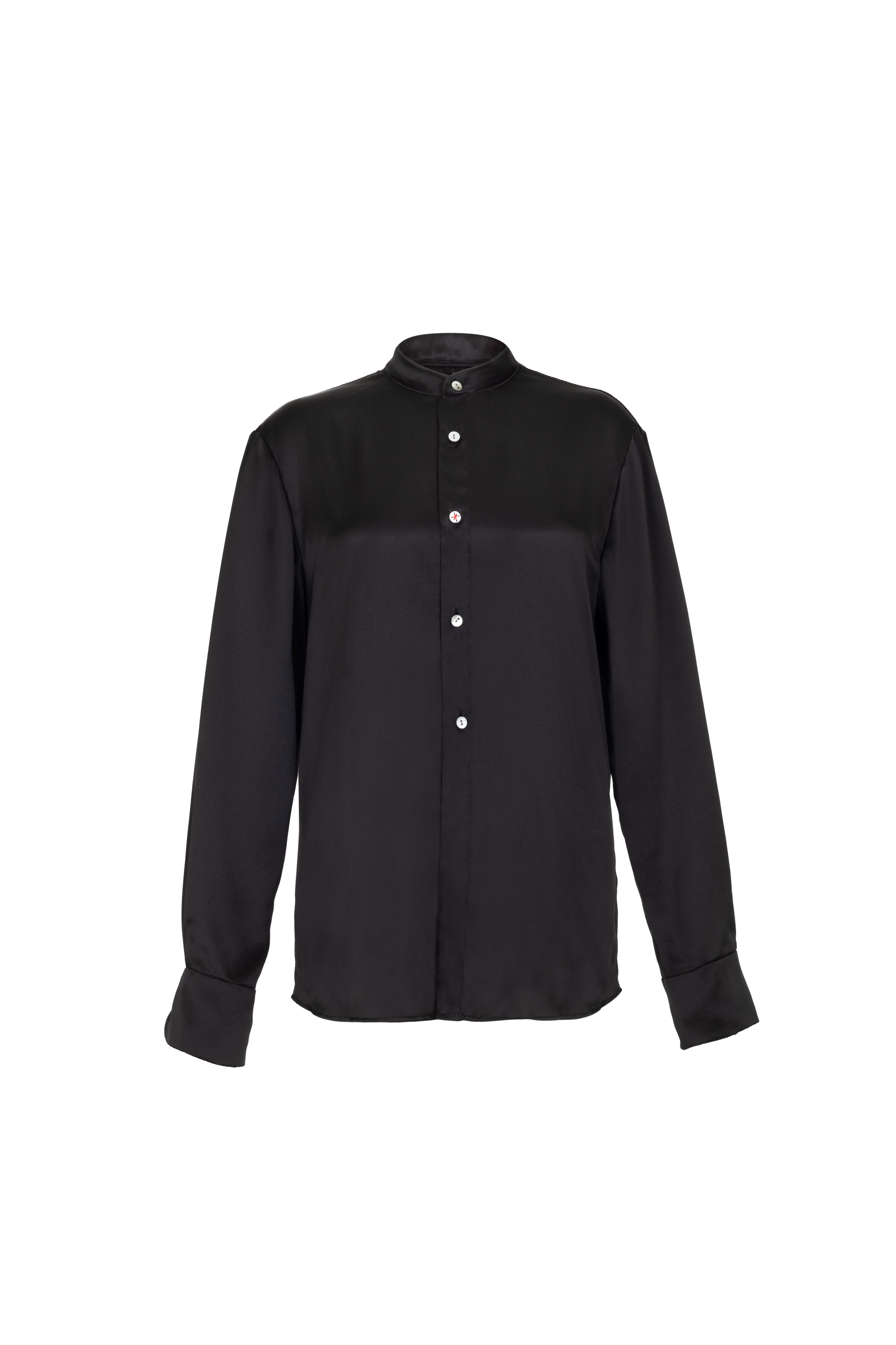 2025-09-04_IMG_1689_RAYA-SHIRT_HITAM-A.png