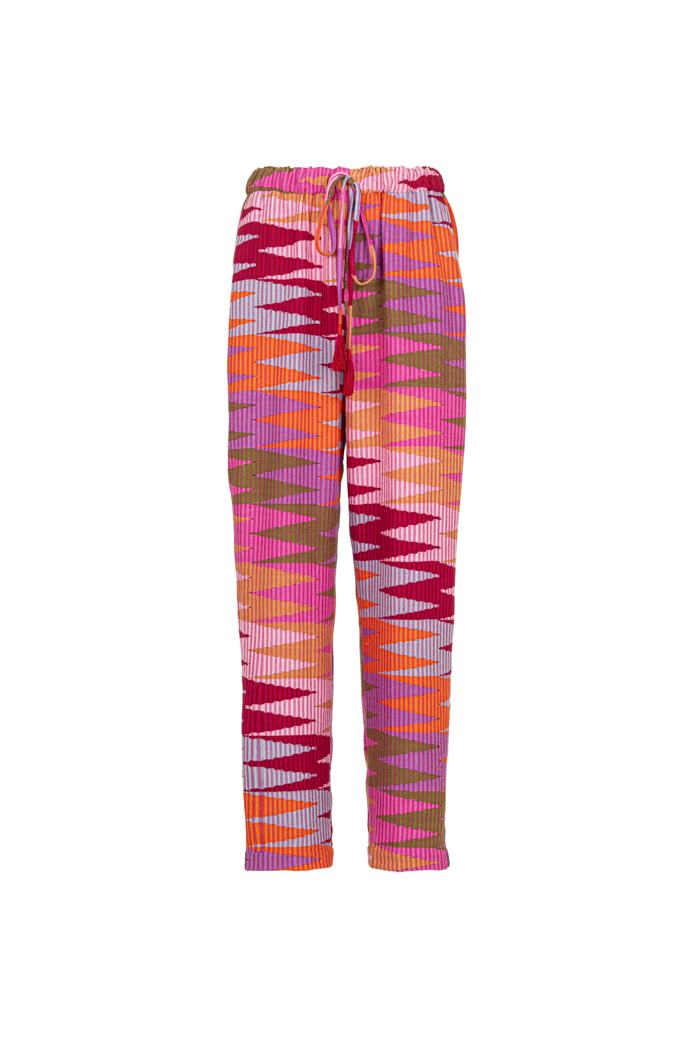 2025-11-18_IMG-4432_CELA-PANTS_RR-CO-C4-KEMBOJA_L_0220525-C.png