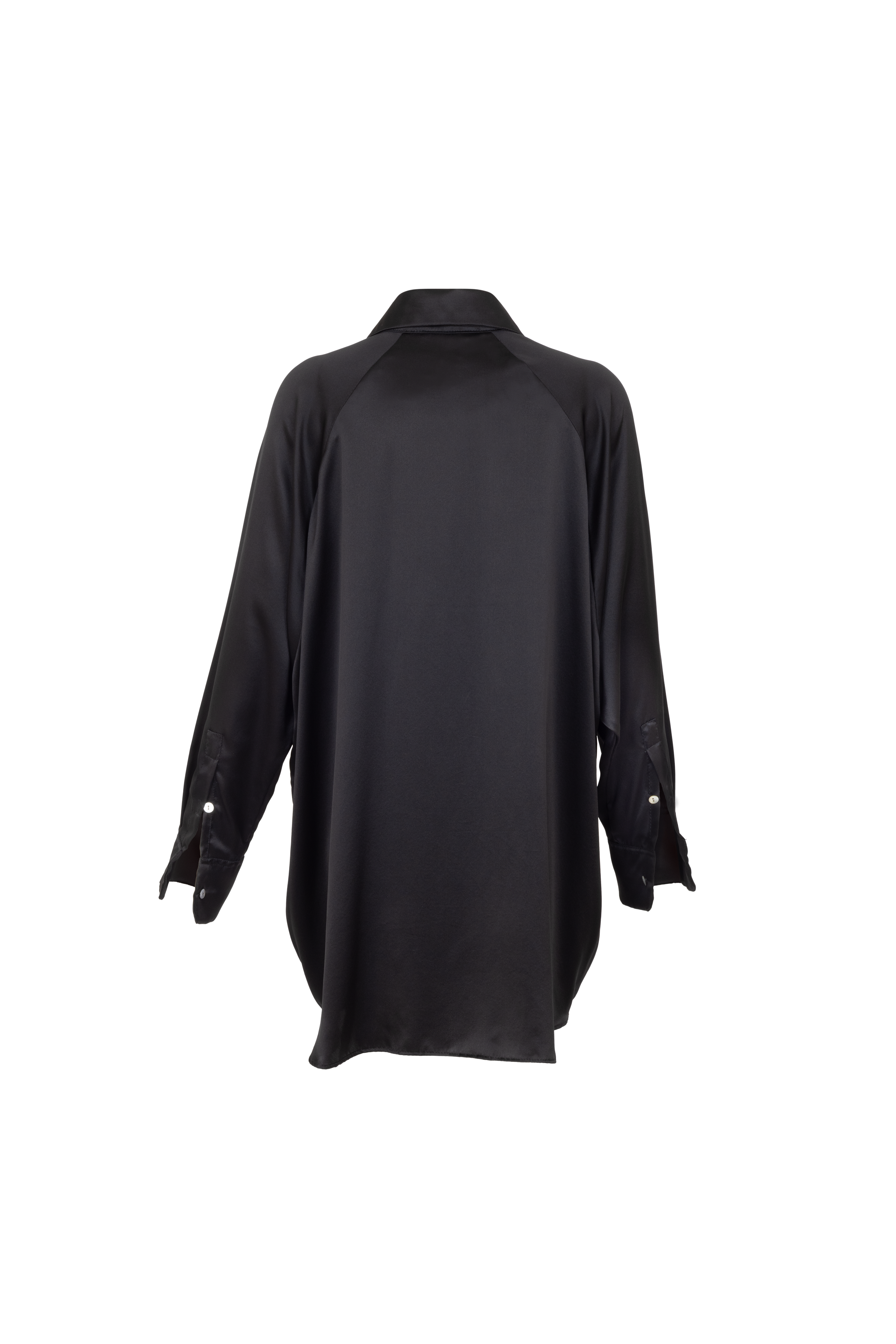 2026-02-03_IMG-7824_ANGELINA-SHIRTS_SATIN-SILK-58-ESS-HITAM_OS_1502139-C.png