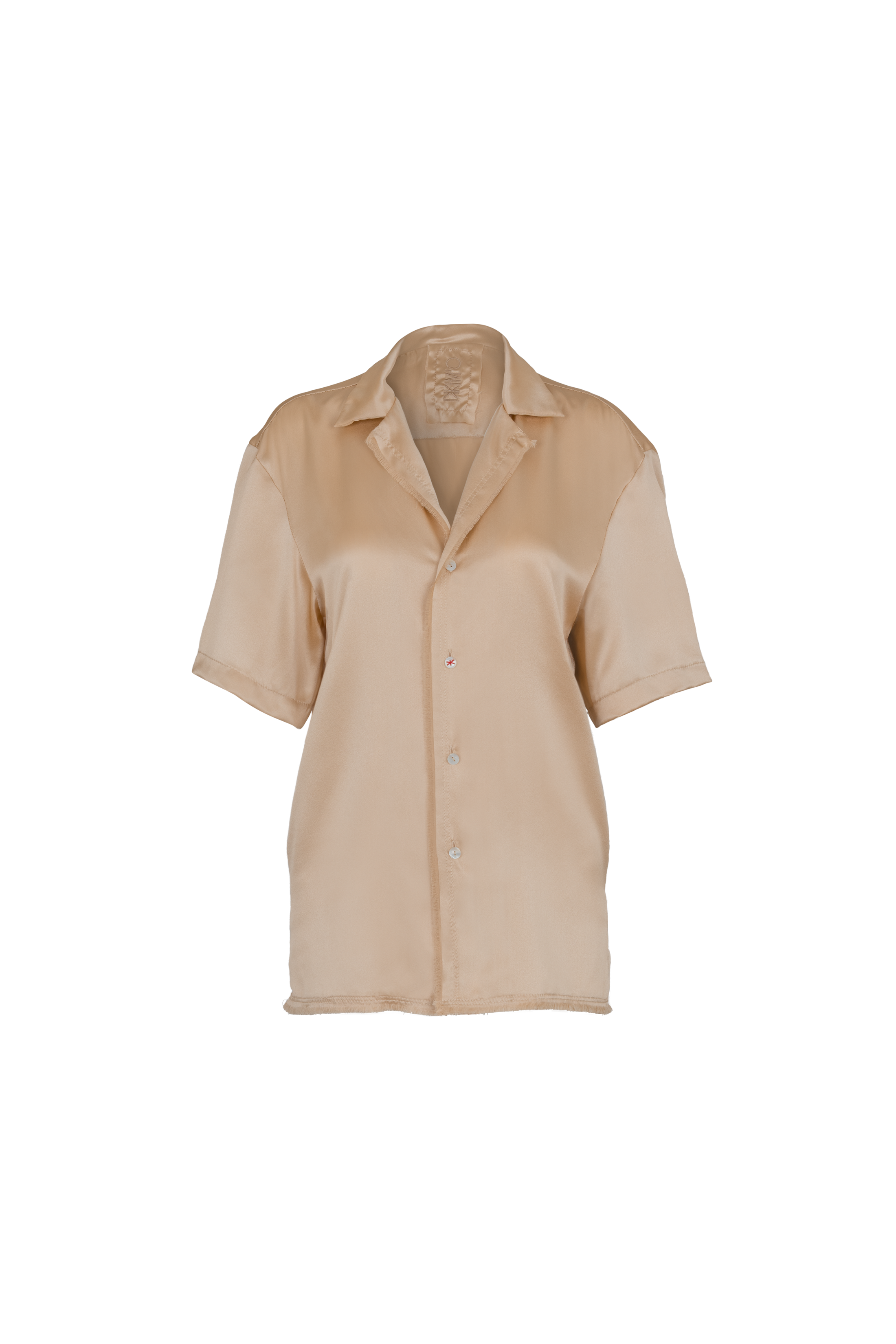 2025-10-02_IMG-2317_LANCAR-SHIRT_SILK-MUDA_SM_1272315-B.png