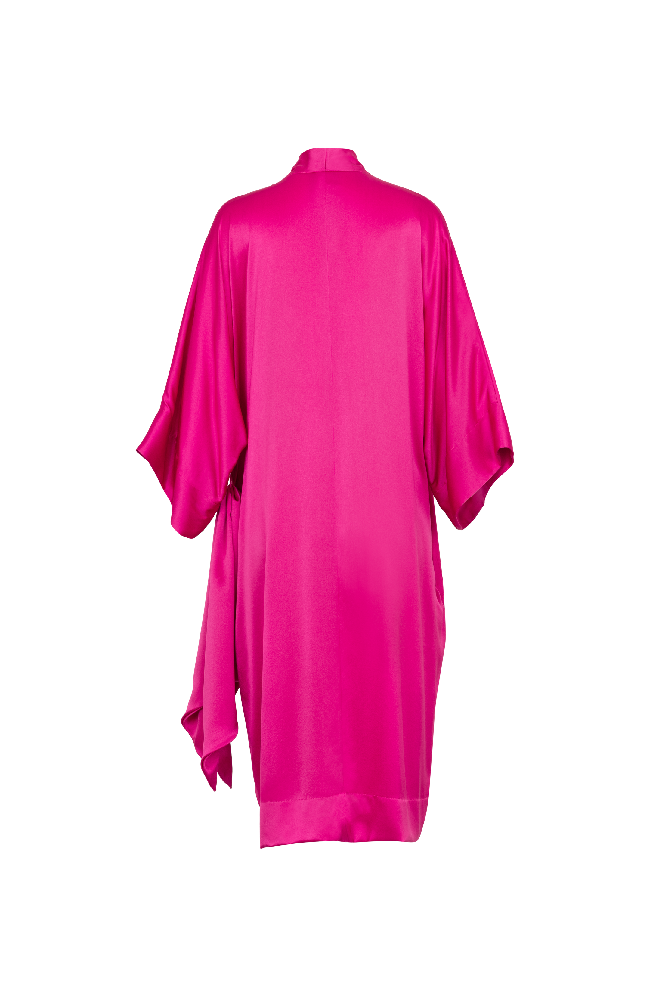 DUA-COATS_SATIN-SILK-58-ASLI_OS_4925053-C.png