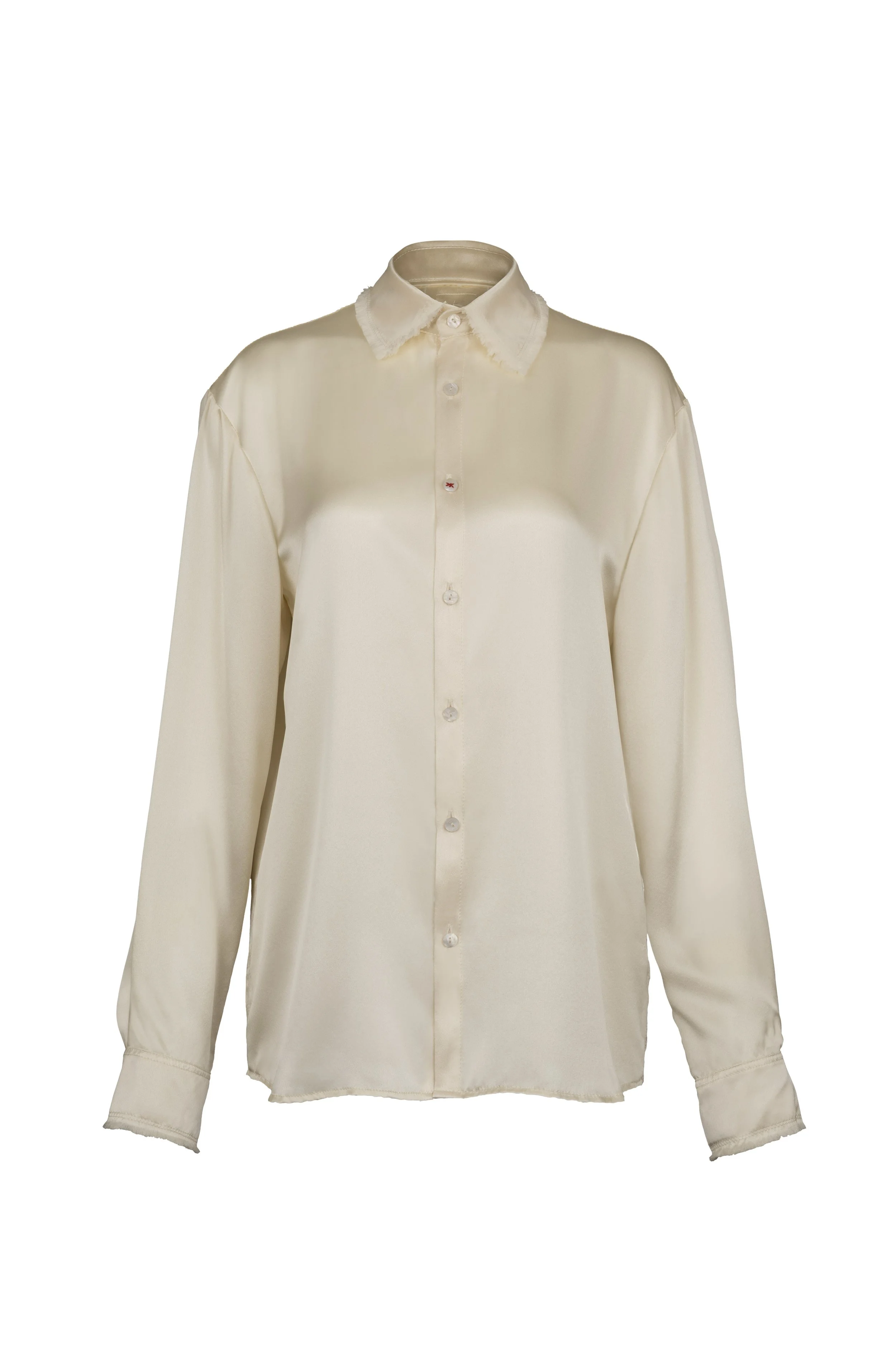 2025-10-09_IMG-2799_LUANA SHIRT_SILK OFF WHITE_S_1555702 B.jpg