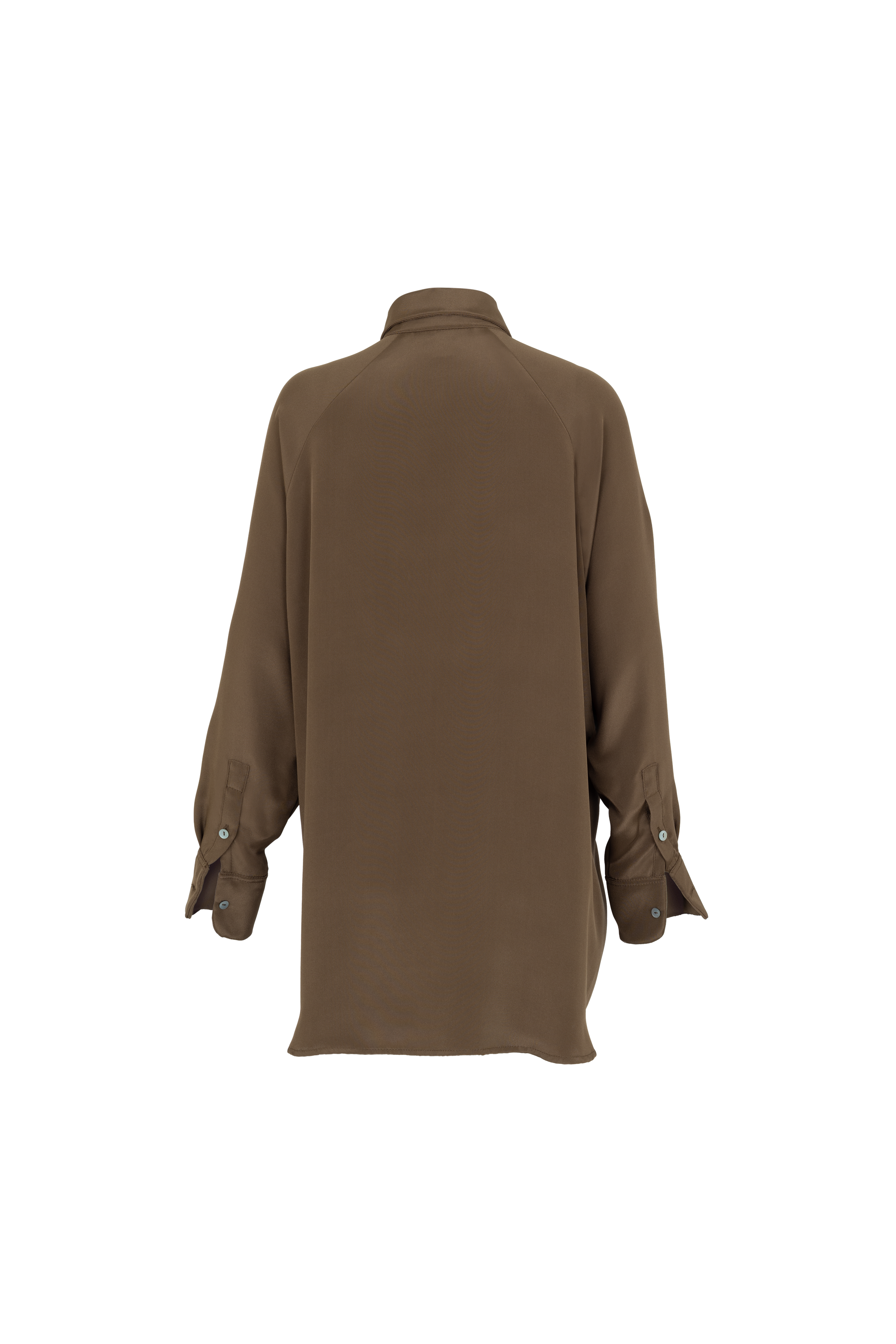 2026-03-02_IMG-8893_ANGELINA-SHIRTS_SILK-GIANDUJA_OS_9494306-C.png