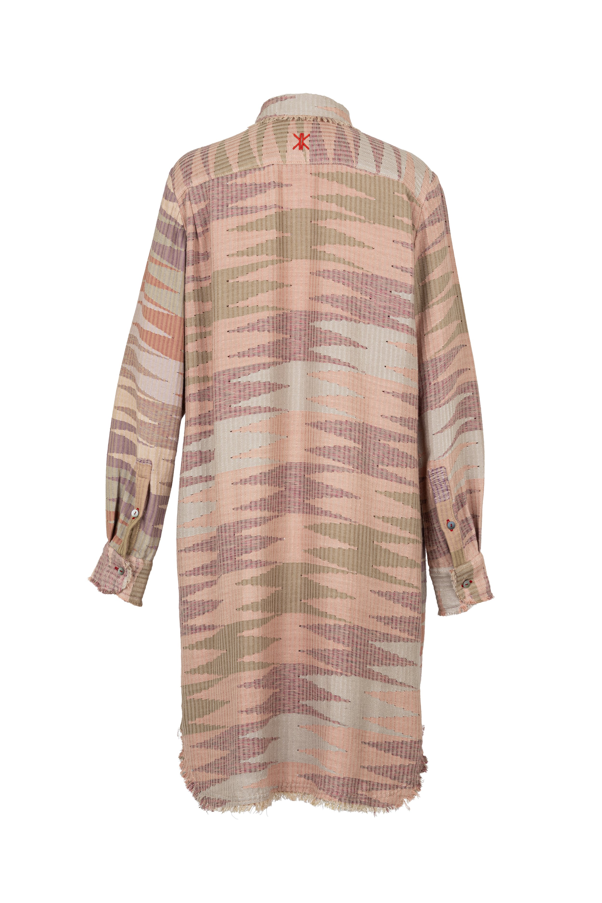 2025-04-29_IMG_4790_KEMUN DRESS_RR CO PASTEL_S_M_8970691 C.jpg