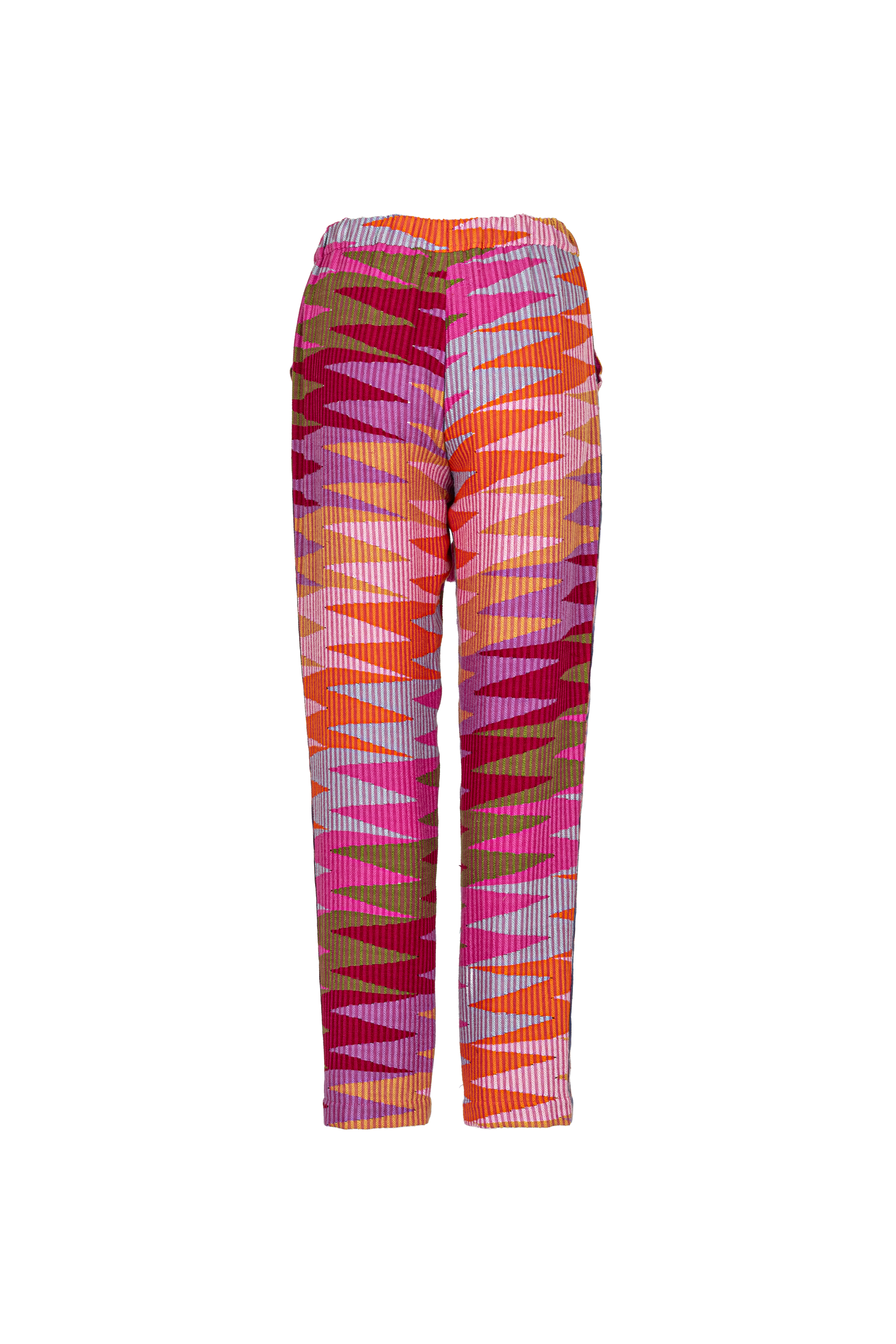 2025-10-07_IMG-2557_CELA-PANTS_RR-CO-S1-M_S_9955611-D.png