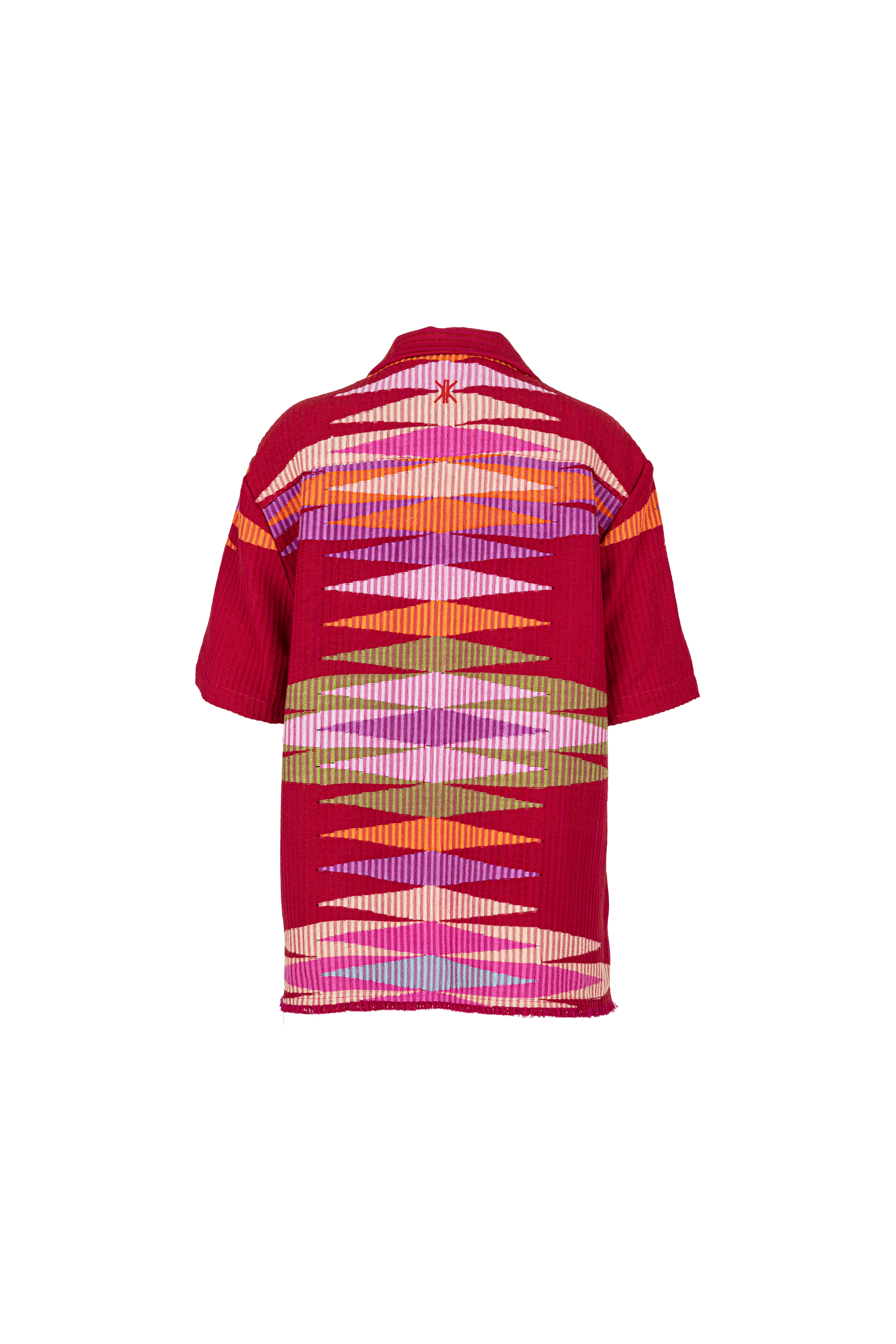 2026-06-19_IMG-3985_LANCAR-SHIRTS_RRCO-1.C1-IXORA_S_SS26-V&L-VNC_1222051-C.png