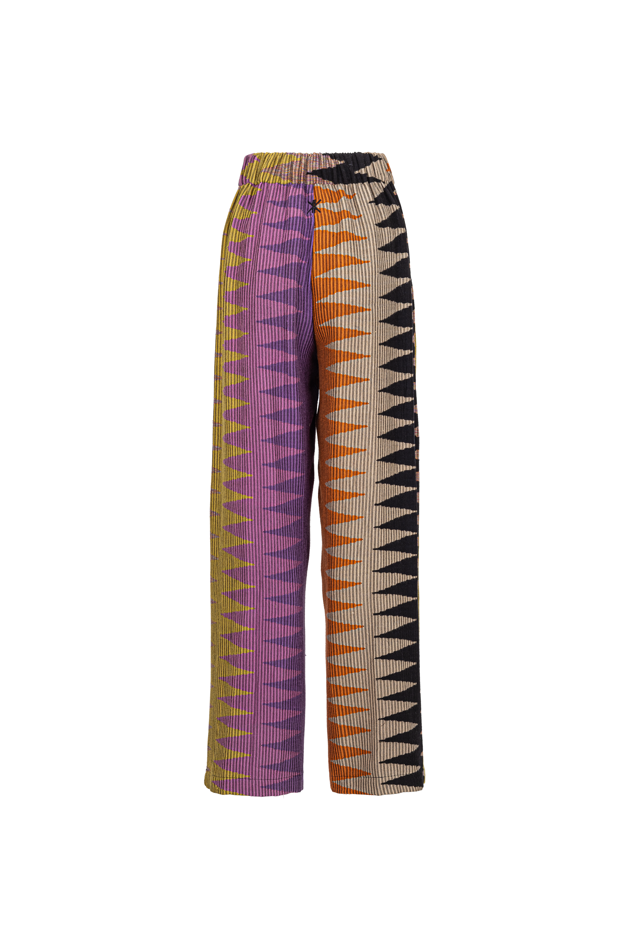 2026-08-04_IMG-5537_JEPIT-PANTS_RRCO-5.CO1-D_S_FW26-IKKIMO_5635509-D.png