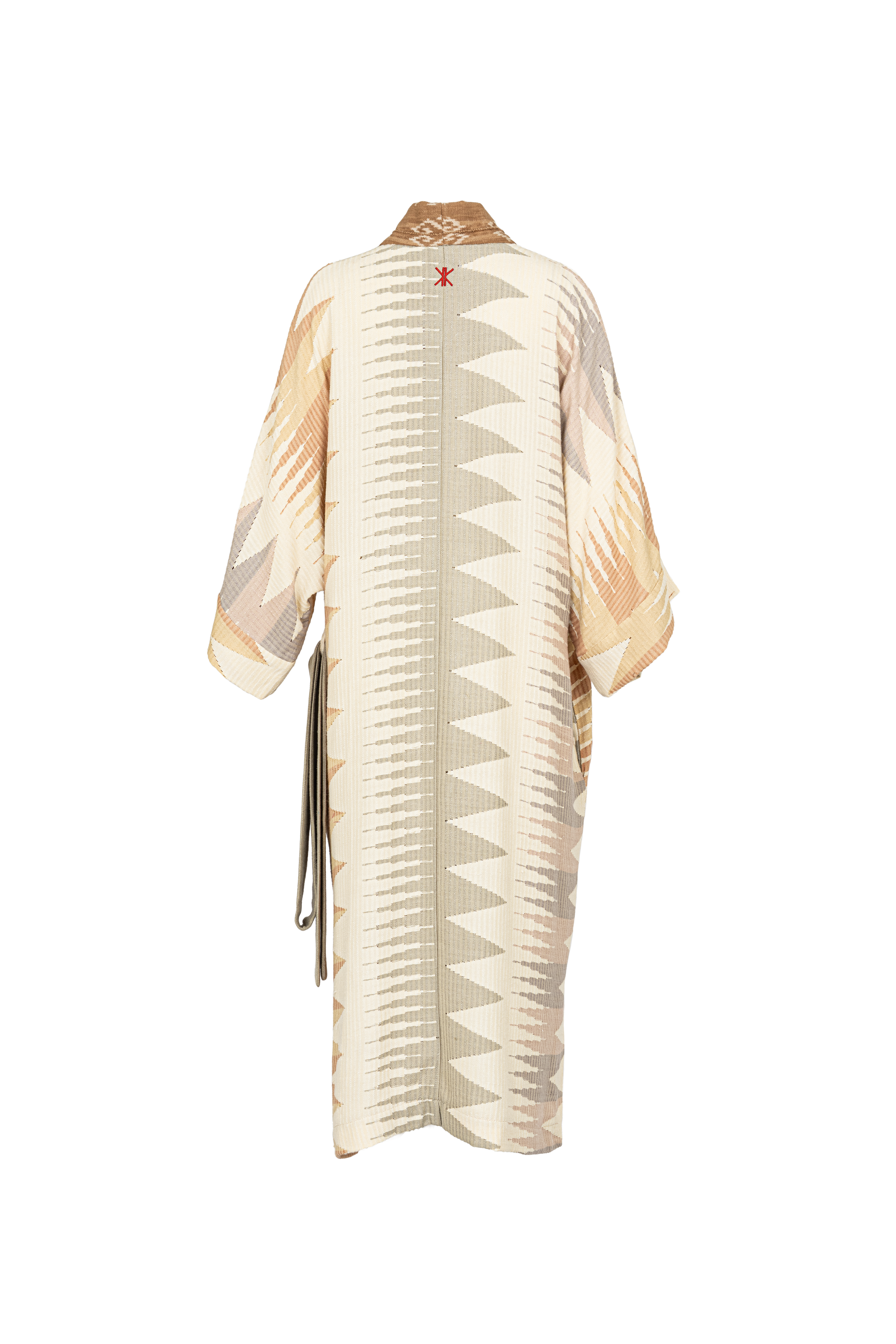 2025-11-18_IMG-4393_DUA-COAT_RR-CO-C1-BINTAN_OS_0391013-C.png