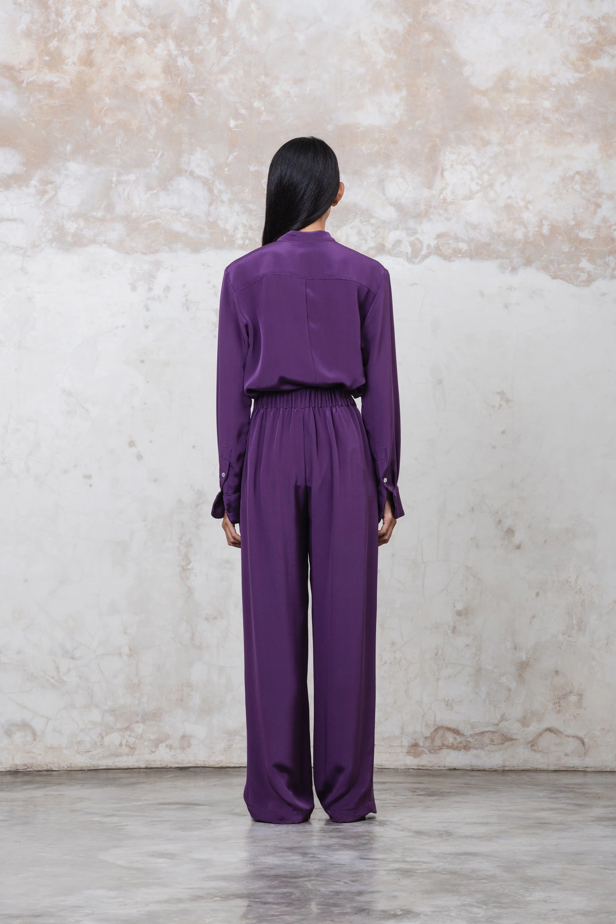 2026-02-23-IKKIMO CATALOG-579.jpg