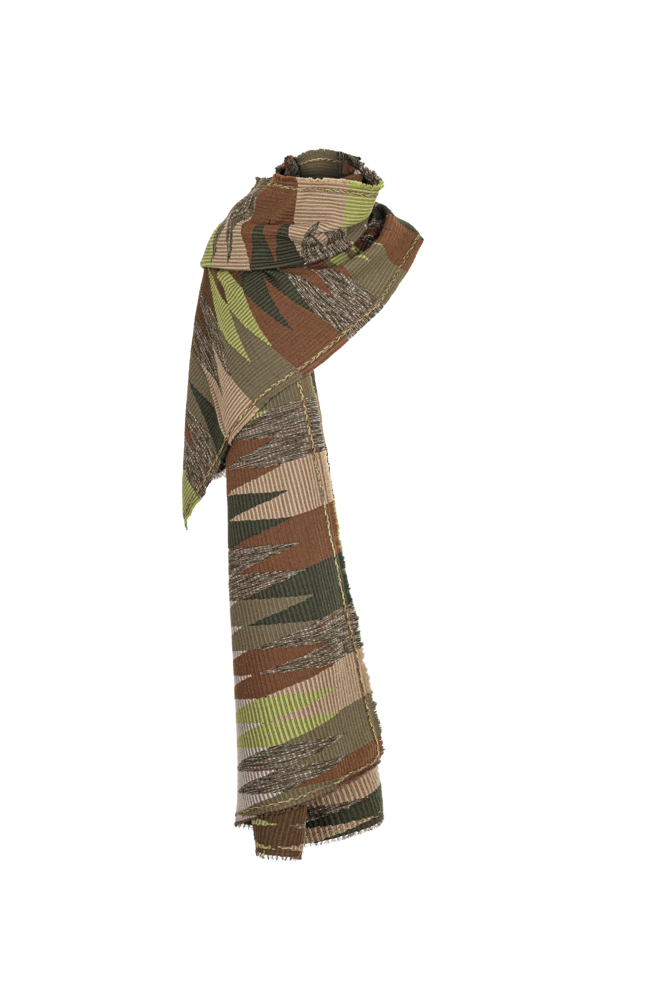 2025-10-20_IMG-3246_JANG-BLANKET_RR-CA-TENTARA_OS_4378718-C.png