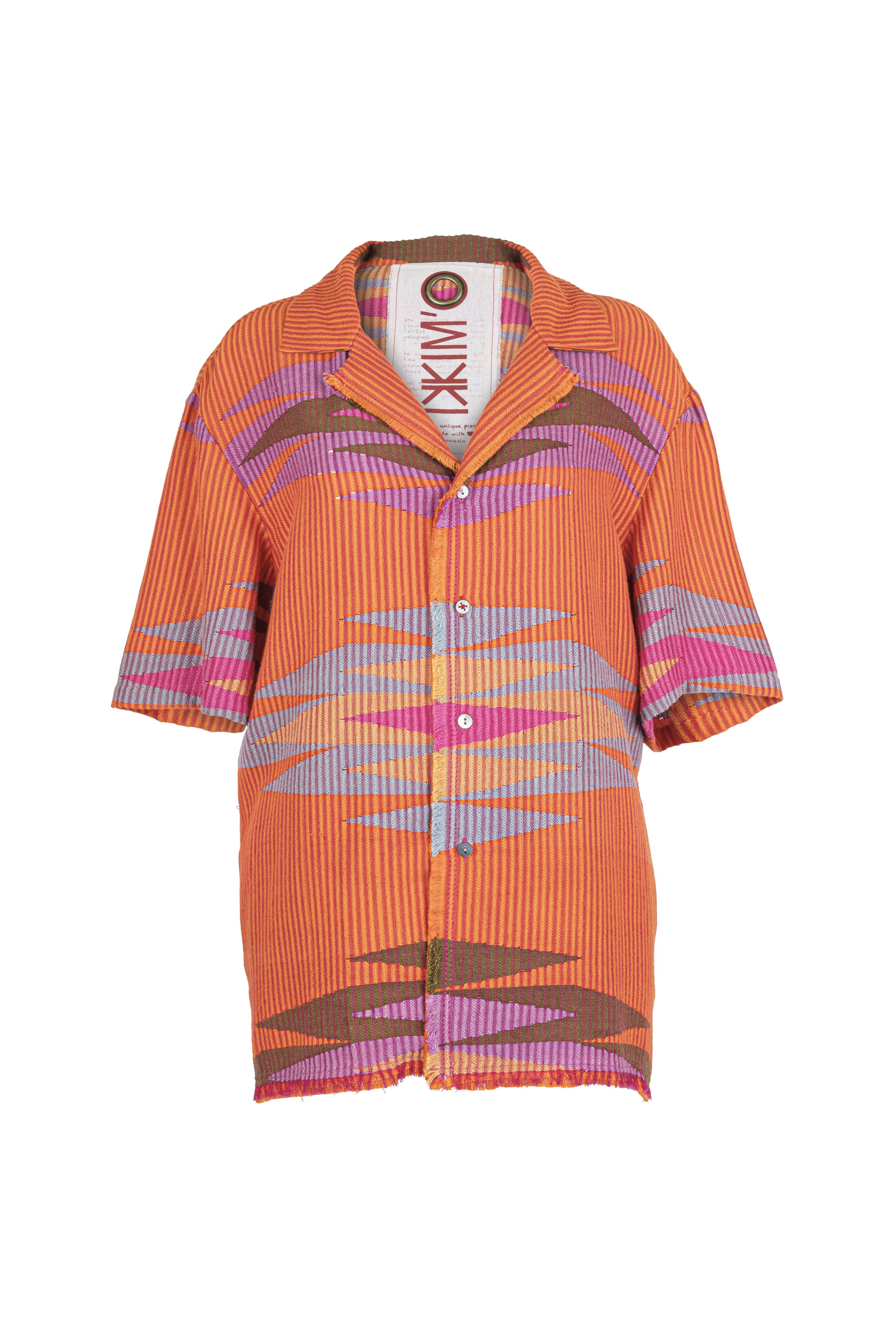 2026-03-27_IMG-0068_LANCAR SHIRTS_RRCO 1.C2 MITIR_L_8340783 B.jpg