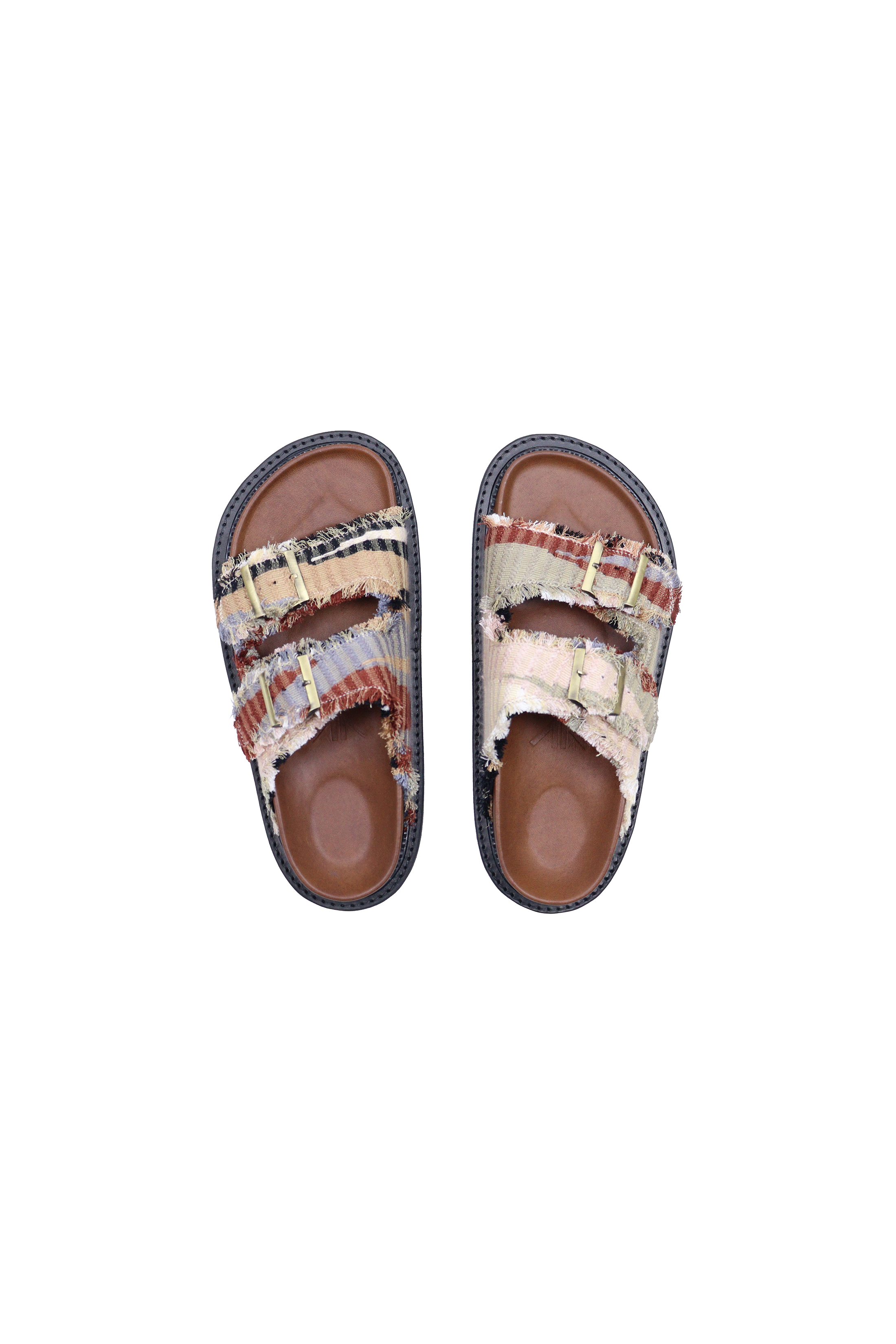 38-4638051-SANDAL-R.R-IMG_6623.png