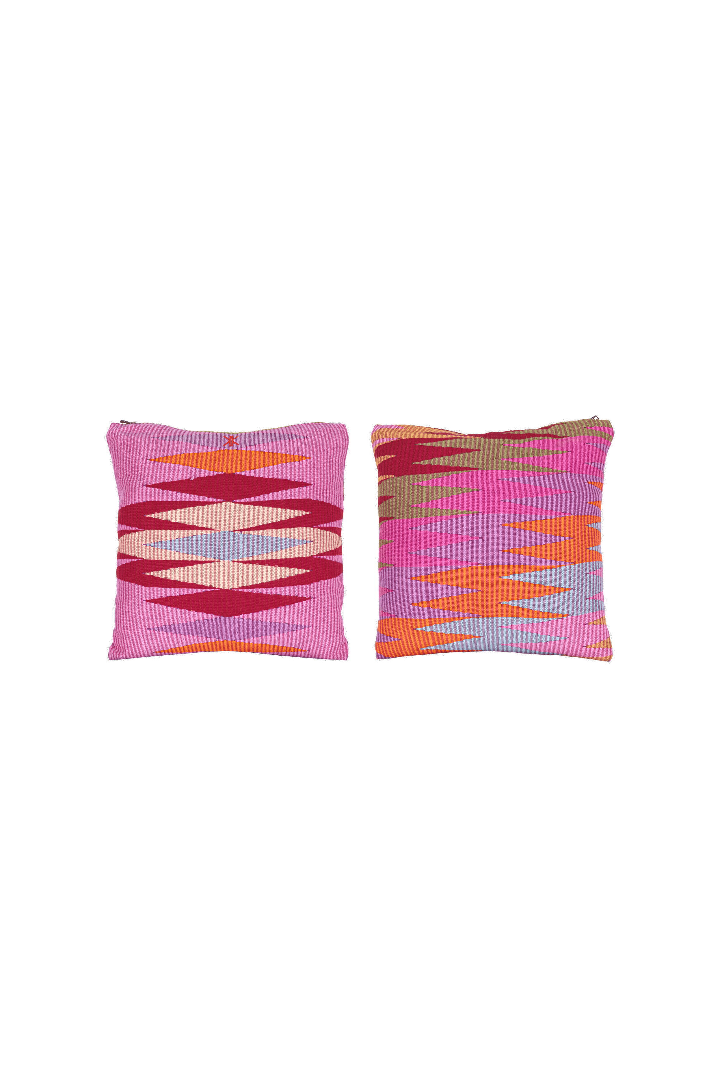 2026-07-16_IMG-4907_PILLOW CASSES 40X40_RRCO 1.C4-KEMBOJA_OS_SS26-IKKIMO_5760132 B-2.png