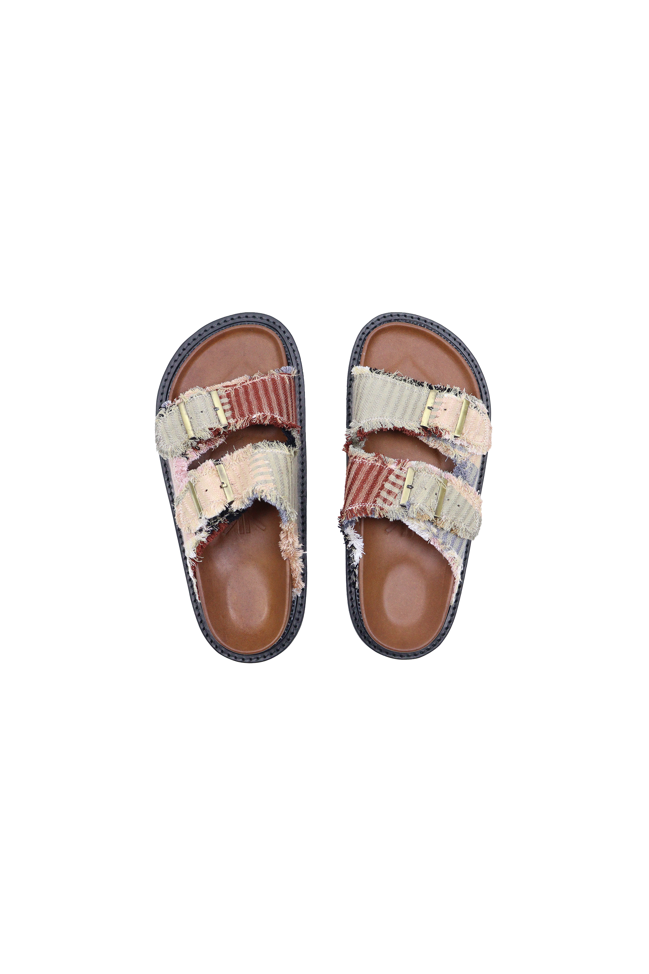 37-4786368-SANDAL-R.R-IMG_6608.png