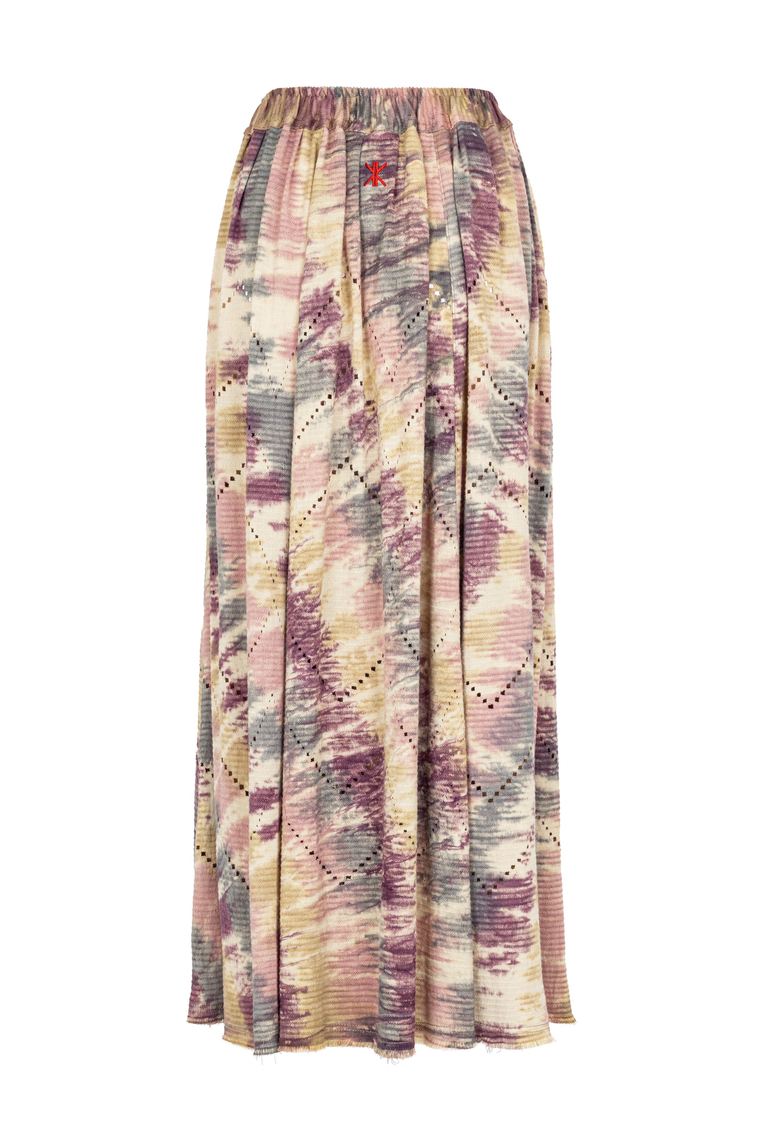2025-06-17_IMG_6853_TARI SKIRT_RR TD PASTEL_SM_7473337 C.jpg