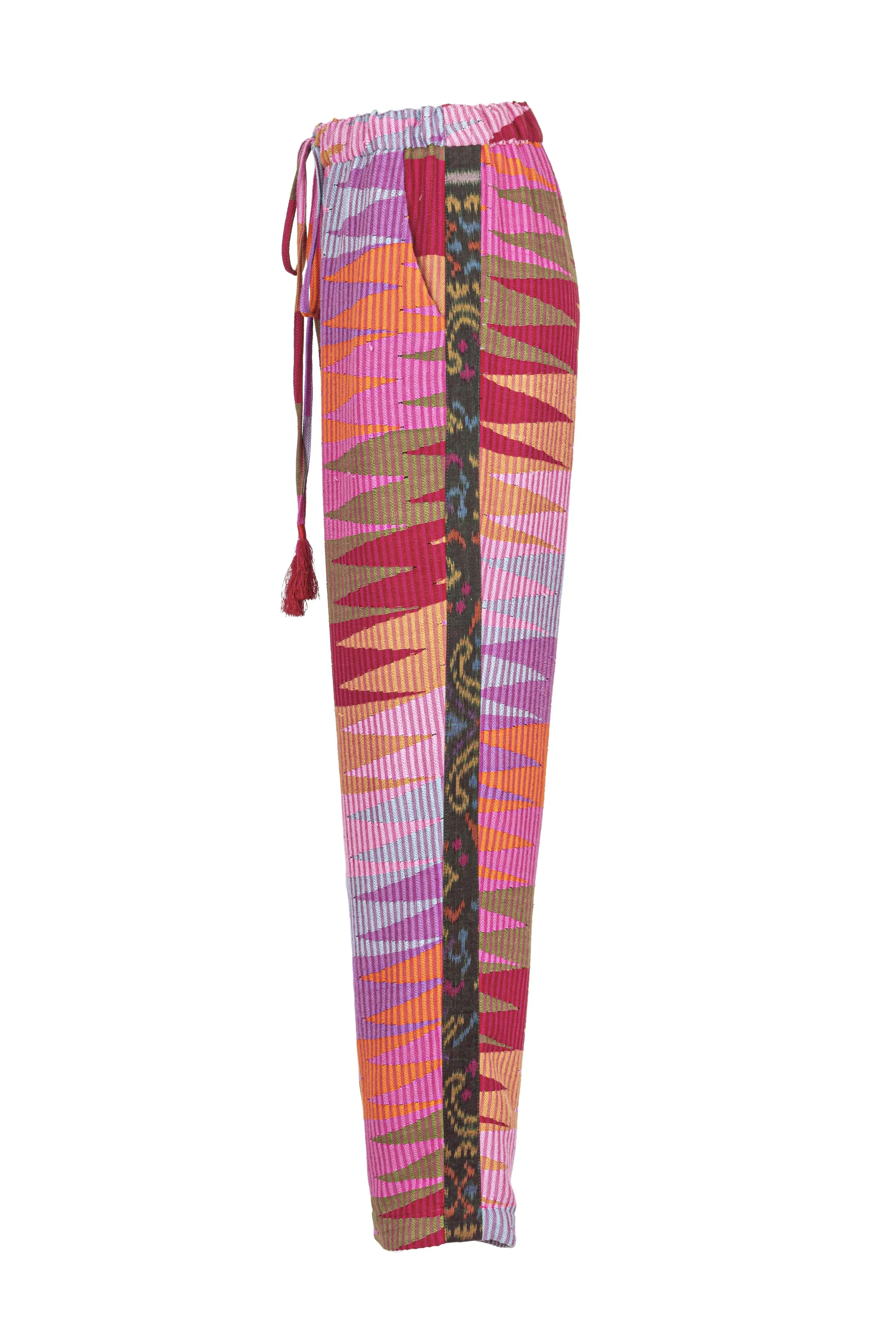 Cela Pants M Cotton 8742173