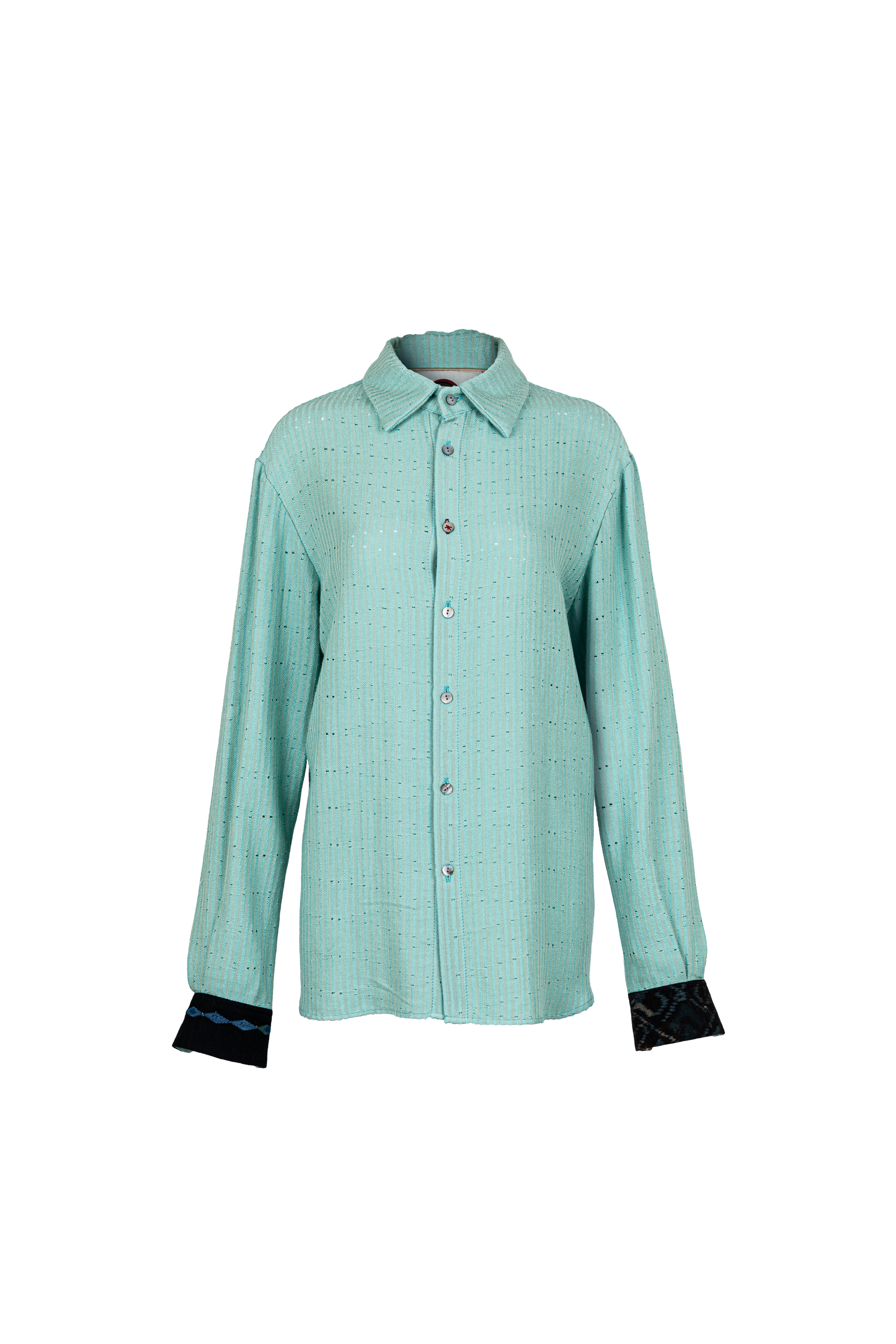 5904263~s~cotton~Luana Shirt