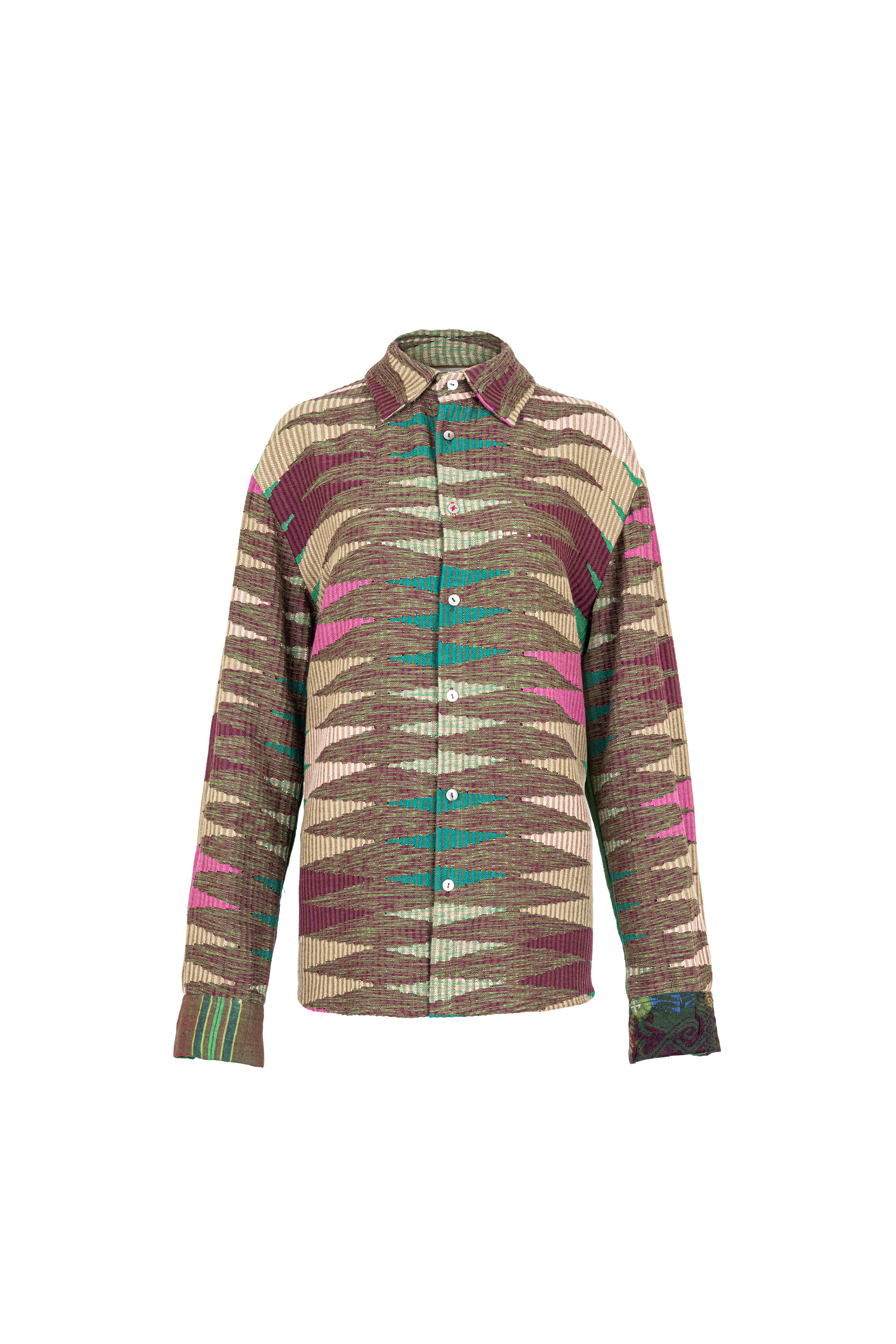 2026-02-19_IMG-8765_LUANA-SHIRTS_RRCO-7CO2_S_1914331-B.png
