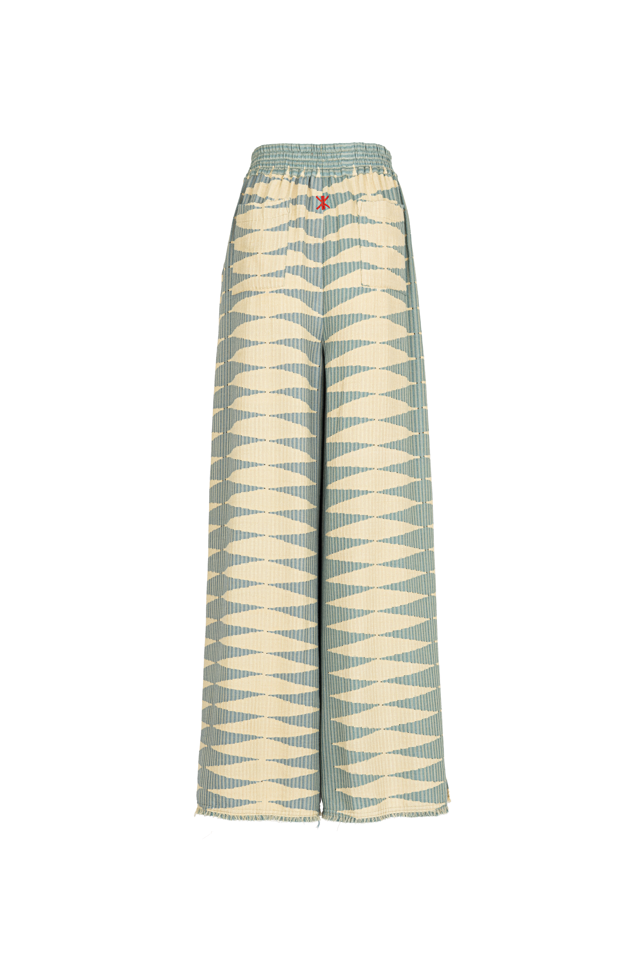 2025-09-15_IMG_1696_MAKUMBA-PANTS_RR-CO-TURQUOISE_SM_4762204-C.png