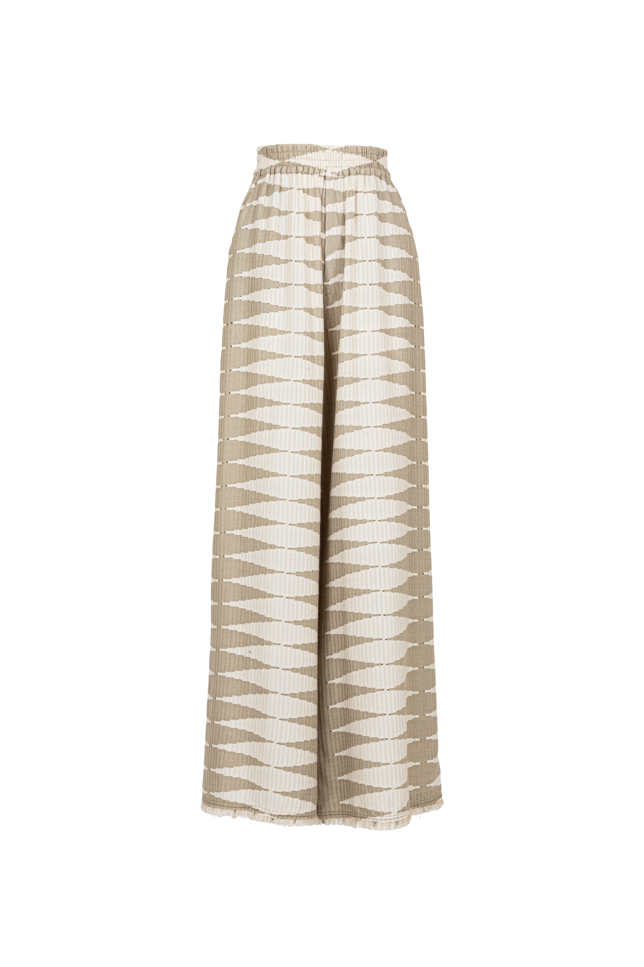 3122867~ml~cotton~Makumba Pants