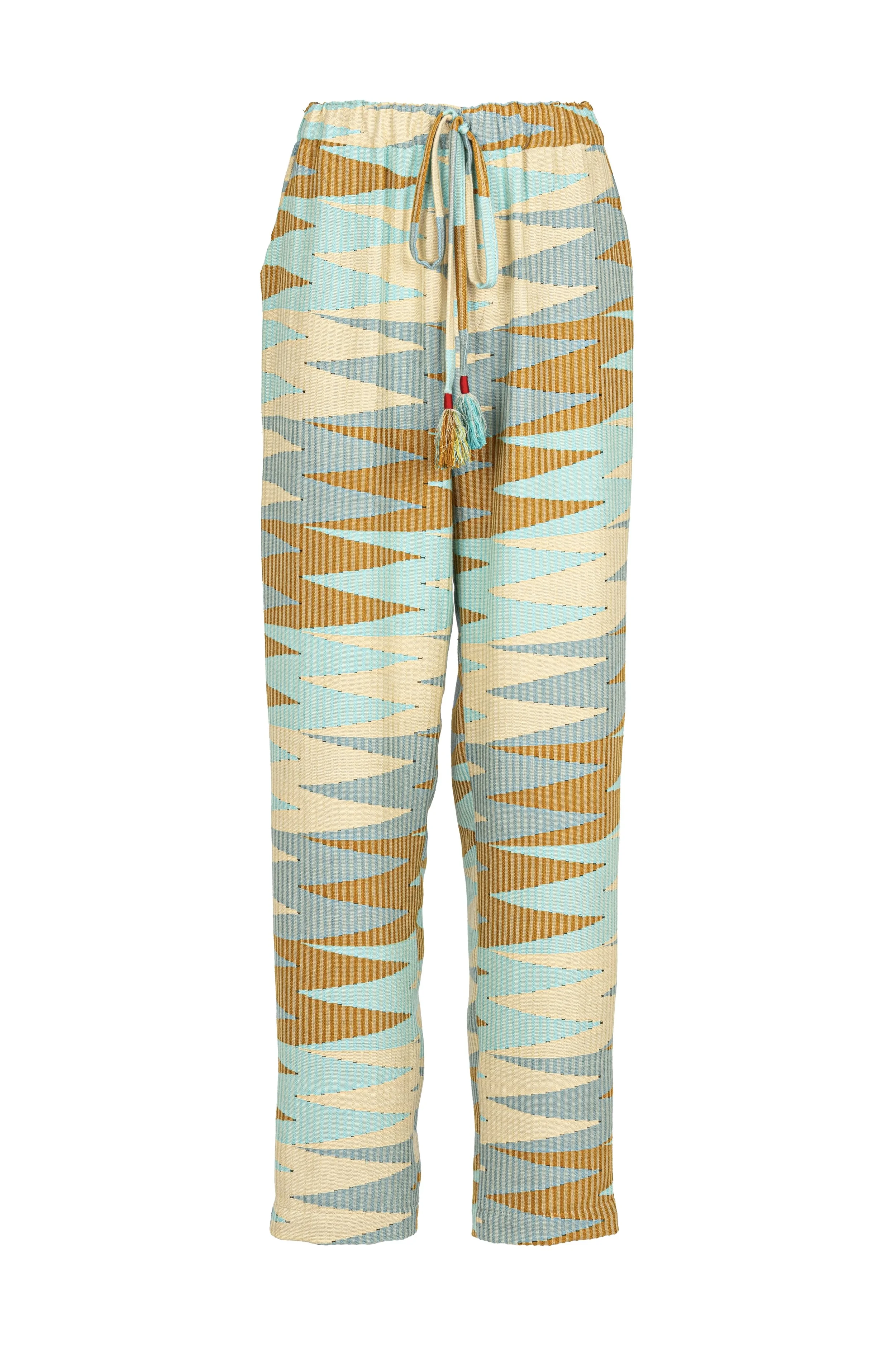 2026-01-26_IMG-7278_CELA PANTS_RRCO 2.C1 PASIH_XL_1265643 C.jpg