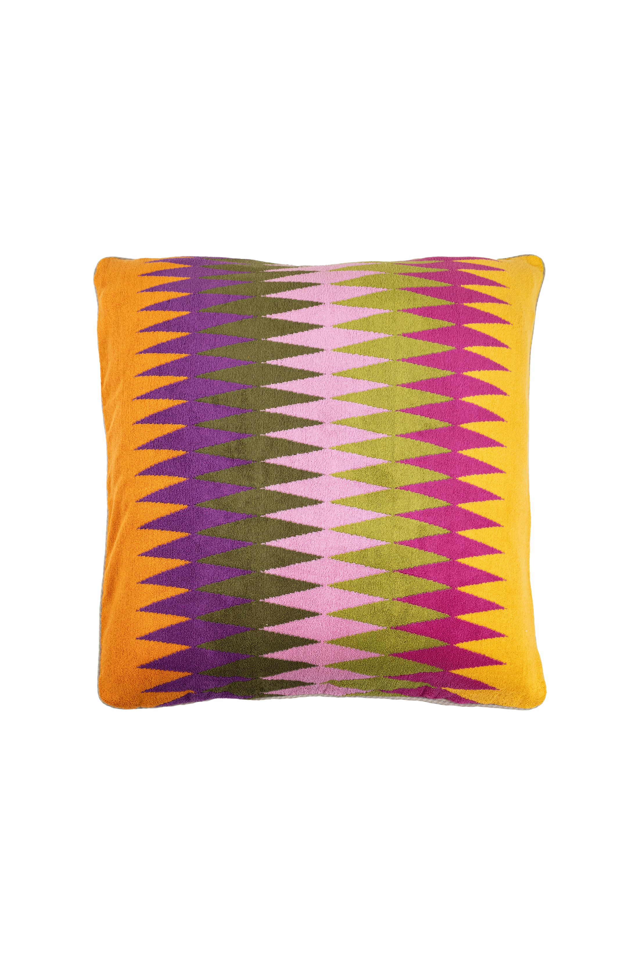 PEMU-KOTAK-PILLOW-CASSES_2.1_80X80.png