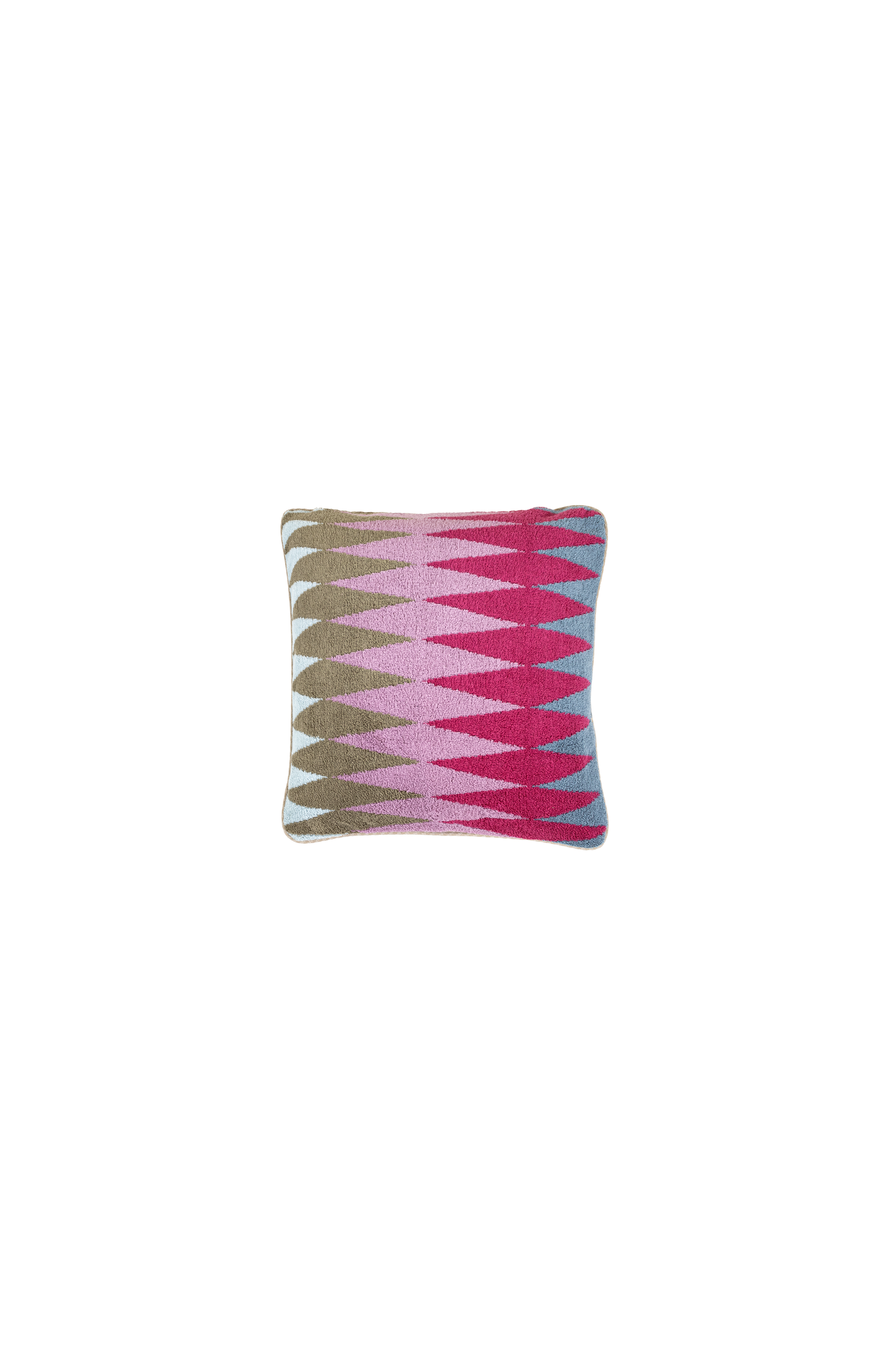PEMU-KOTAK-PILLOW-CASSES_1.1_40X40.png