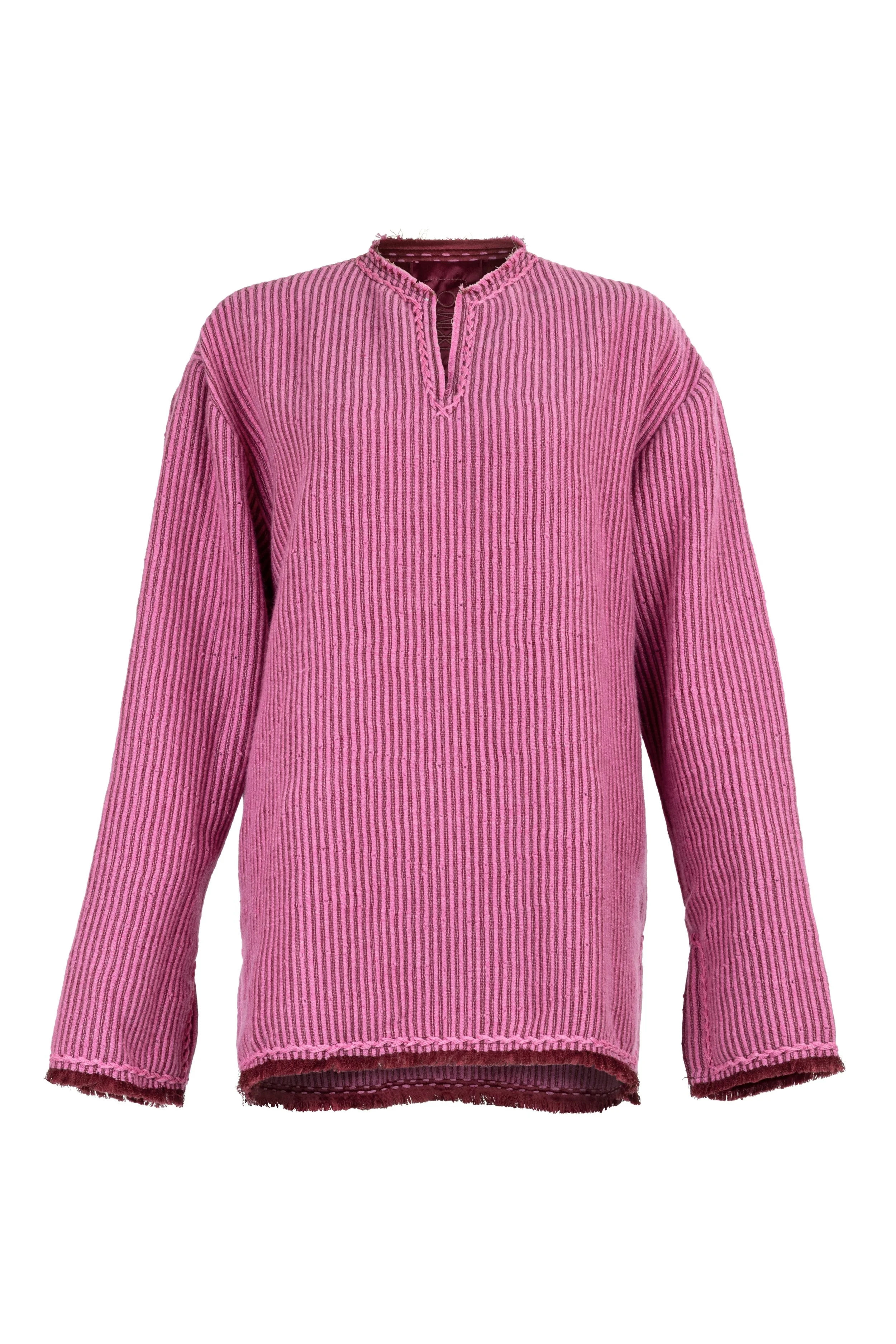 2025-02-18_IMG_2512_RODA_RR CASHMERE PINK_S_6246568 B.jpg
