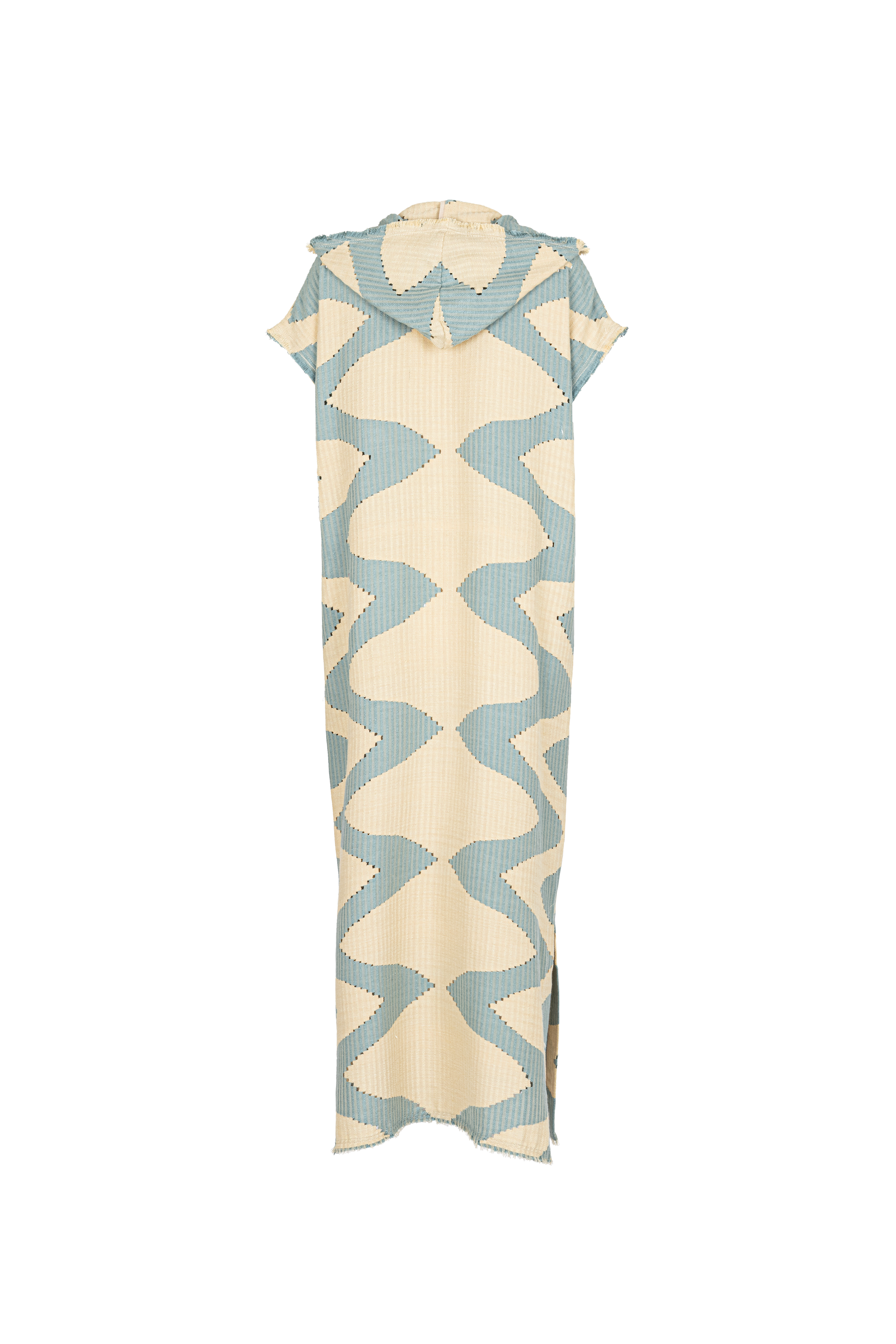 2025-11-24_IMG-4634_AYU-SS-DRESS_RR-CO-C3-BUYAN-OM_M_0900359-C.png